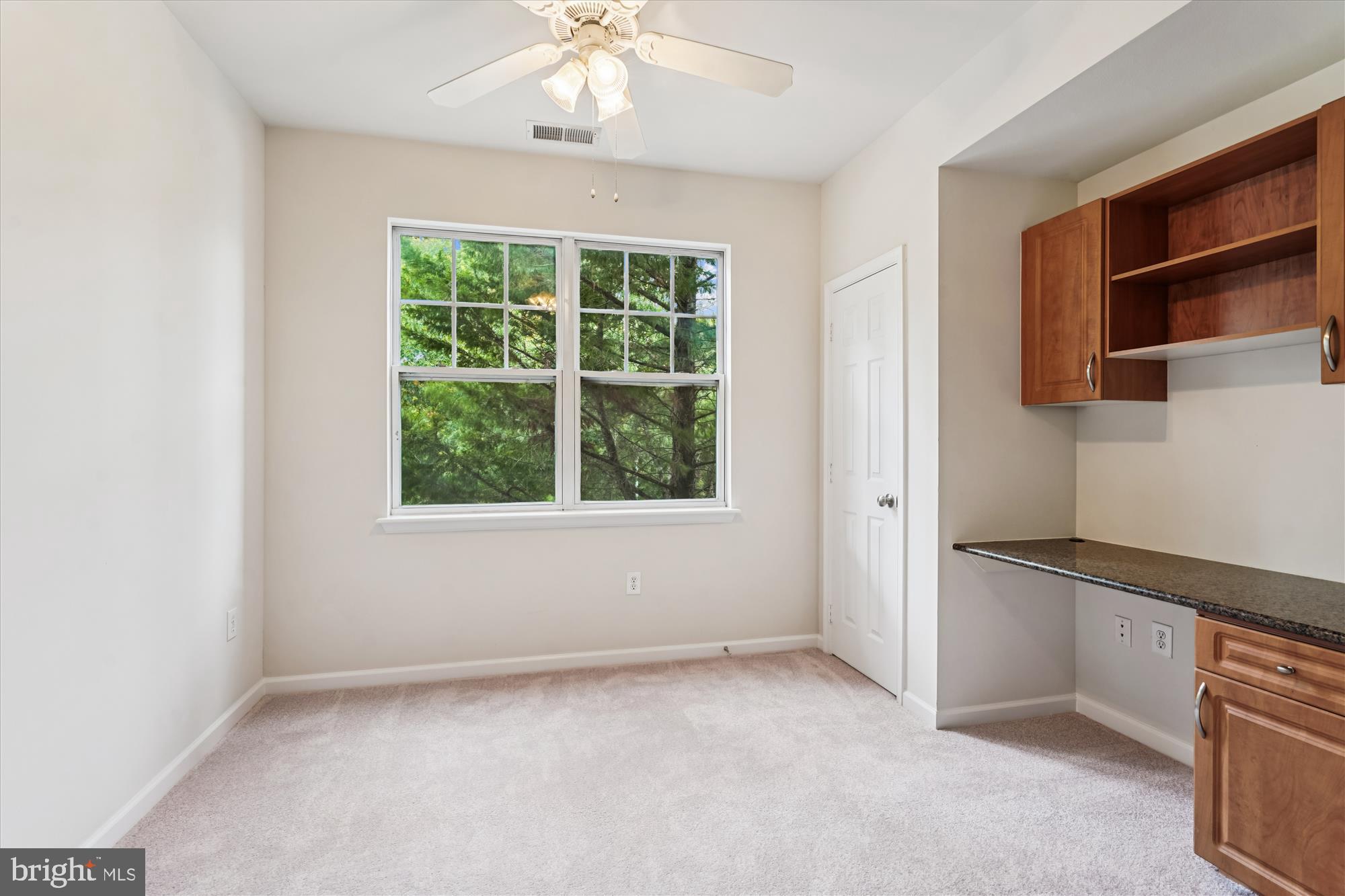 BRYSON AT WOODLAND PARK - Residential