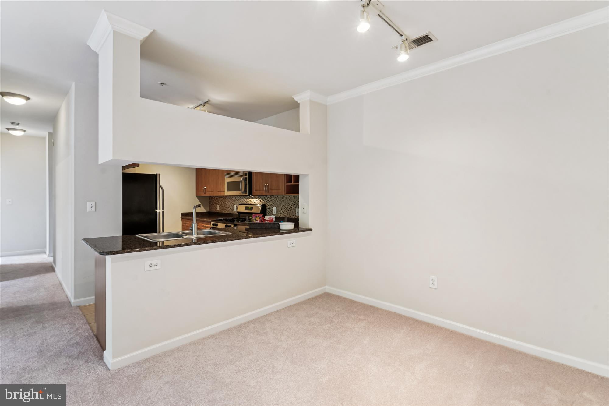 BRYSON AT WOODLAND PARK - Residential