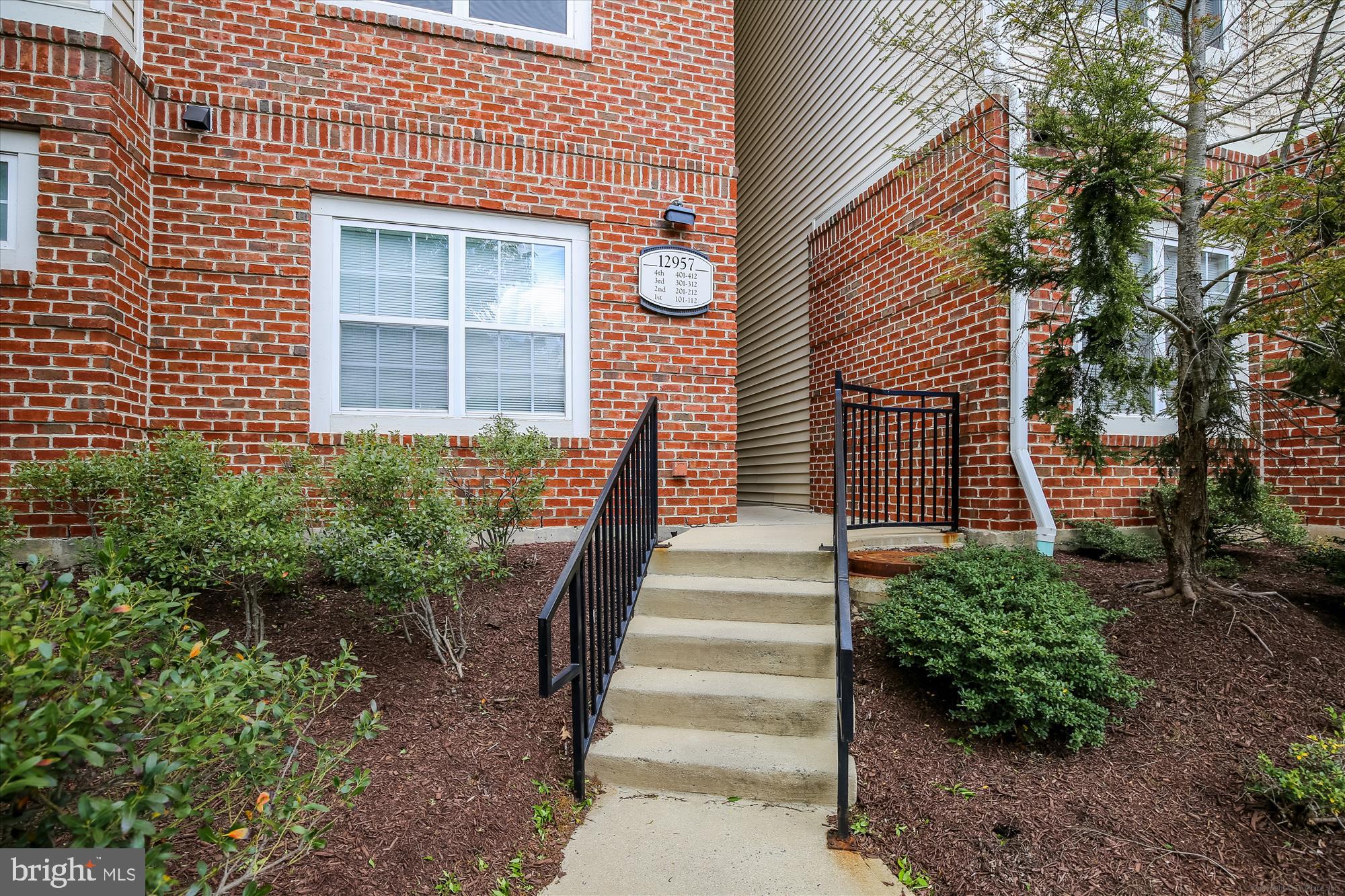 12953 CENTRE PARK CIRCLE 222