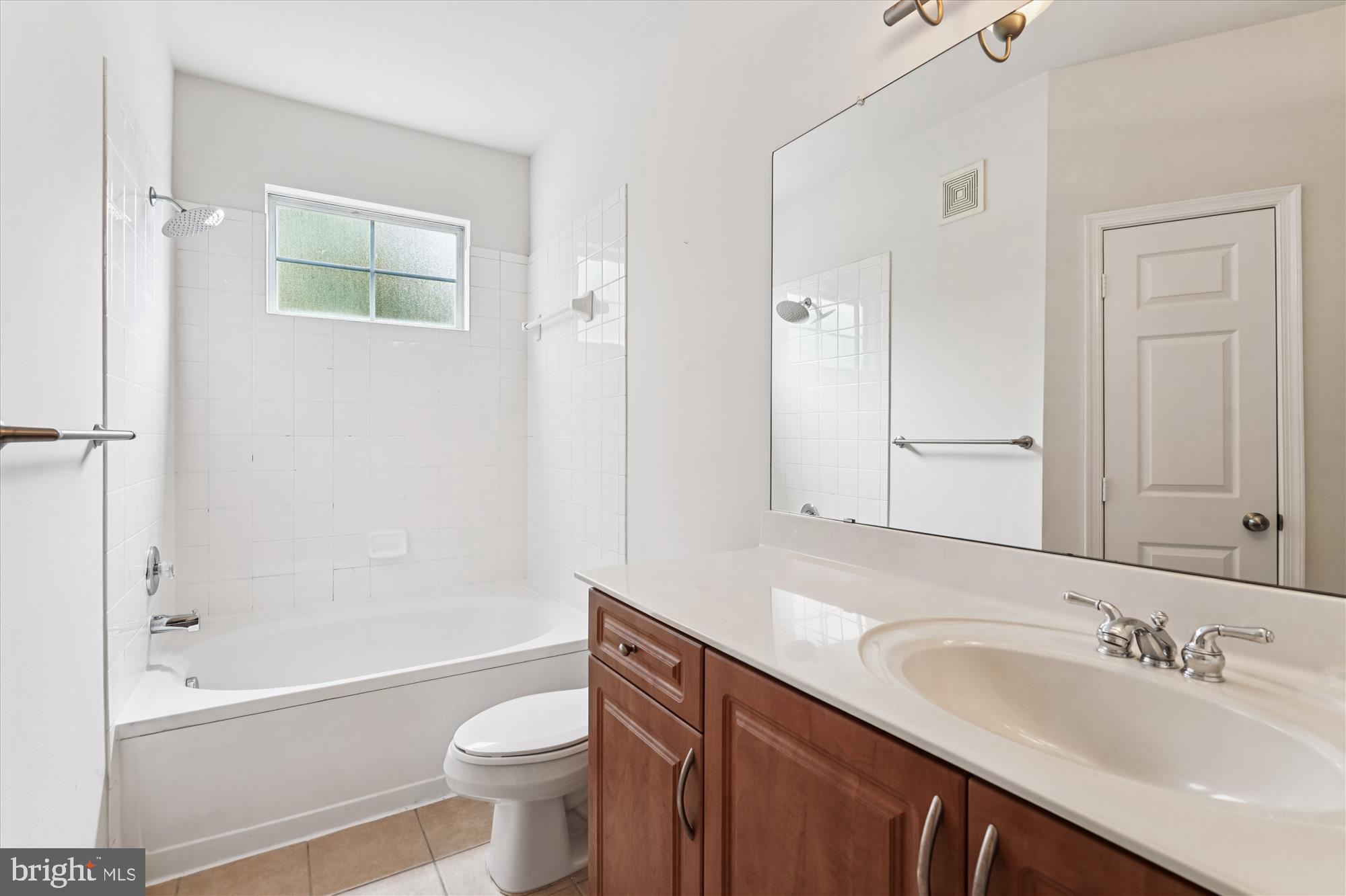 BRYSON AT WOODLAND PARK - Residential