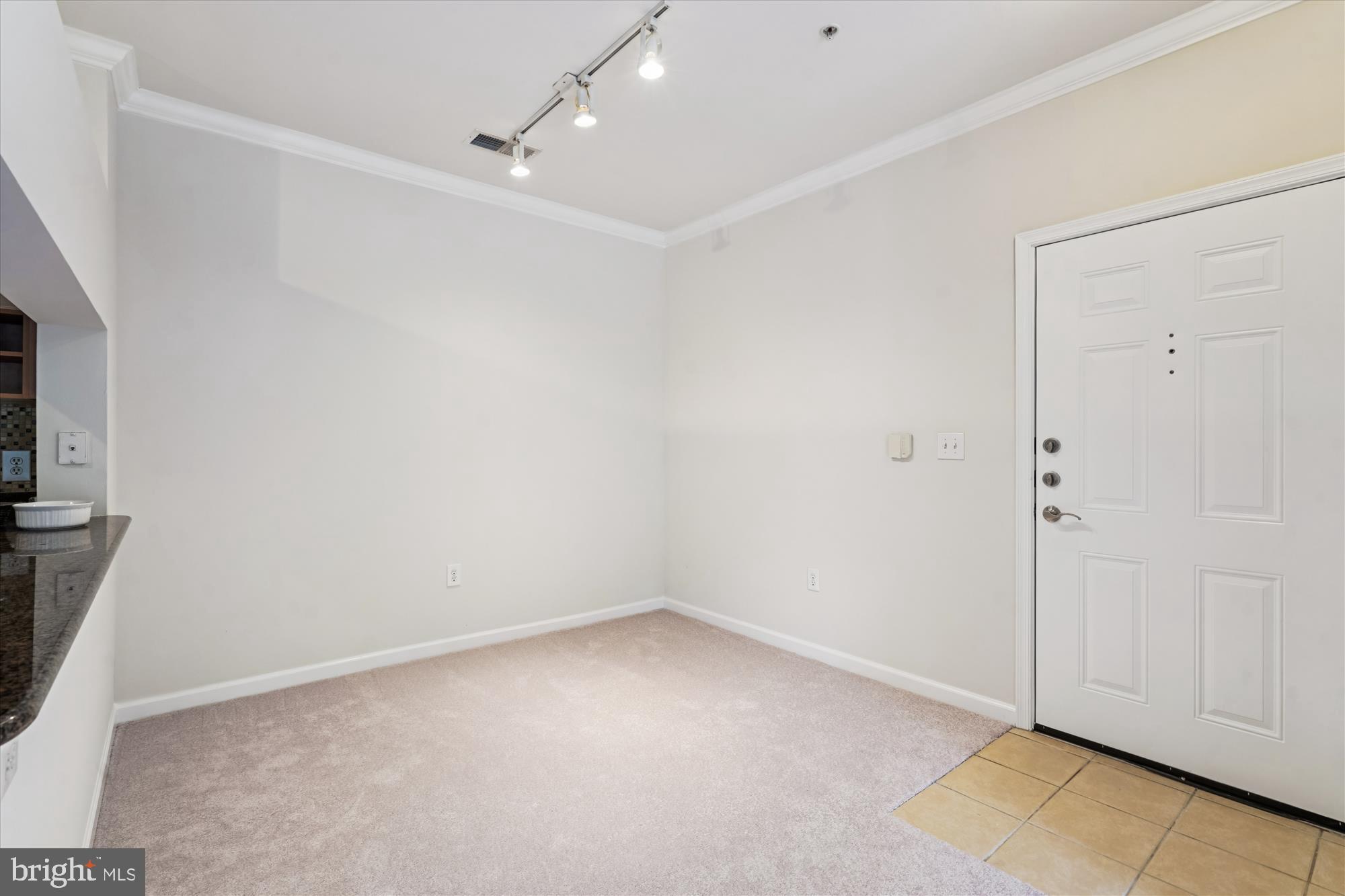 BRYSON AT WOODLAND PARK - Residential