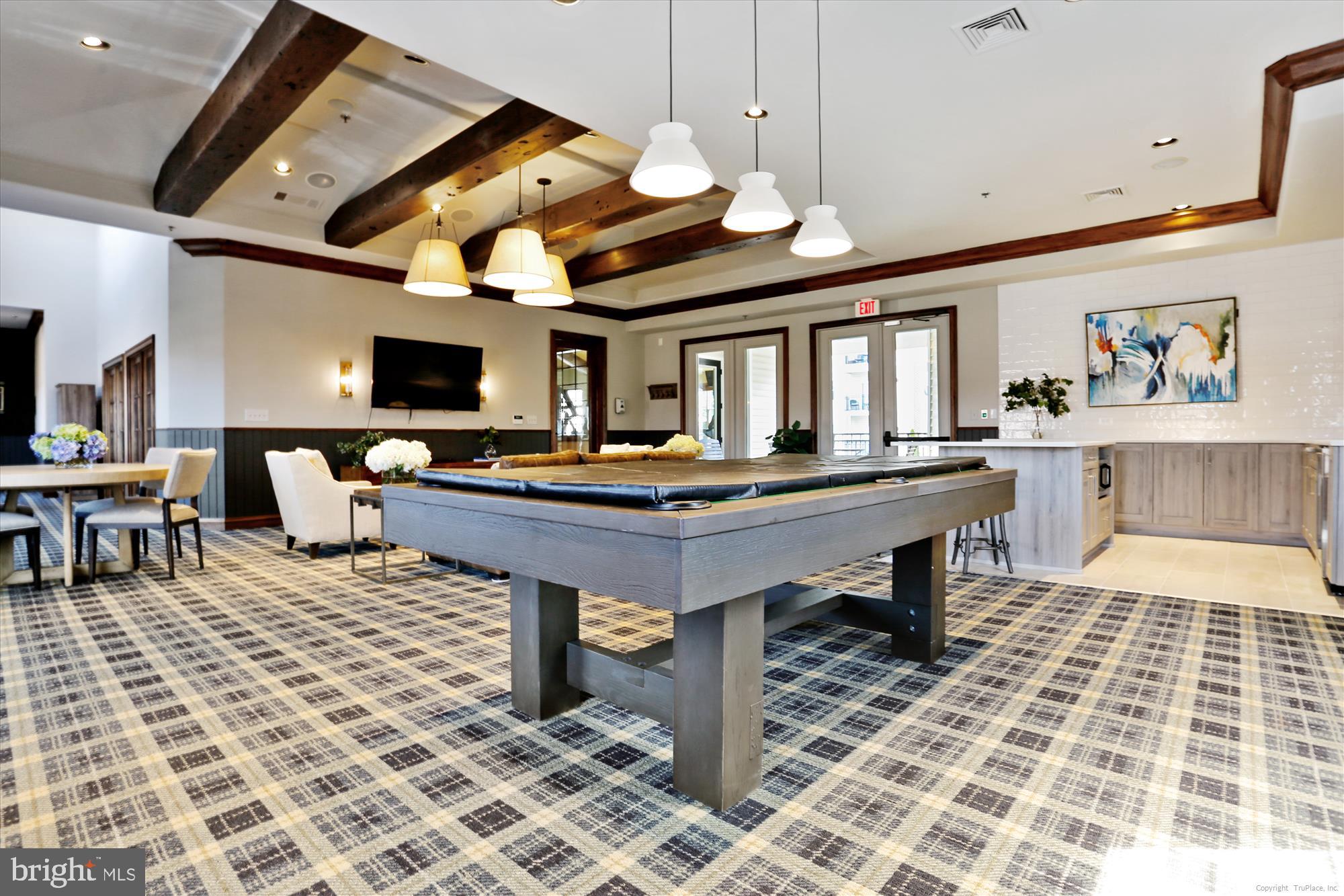 BRYSON AT WOODLAND PARK - Residential