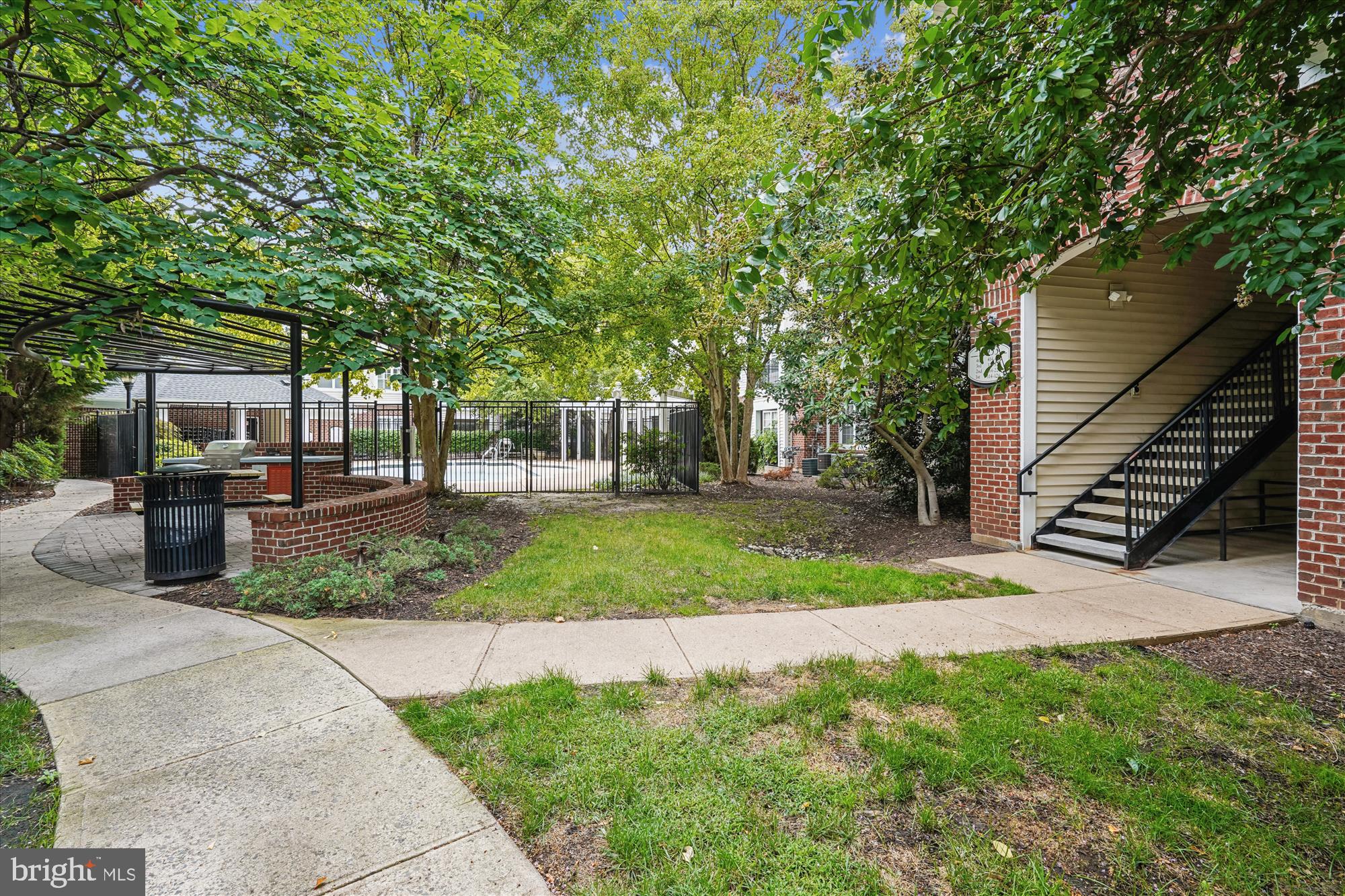 12953 CENTRE PARK CIRCLE 222