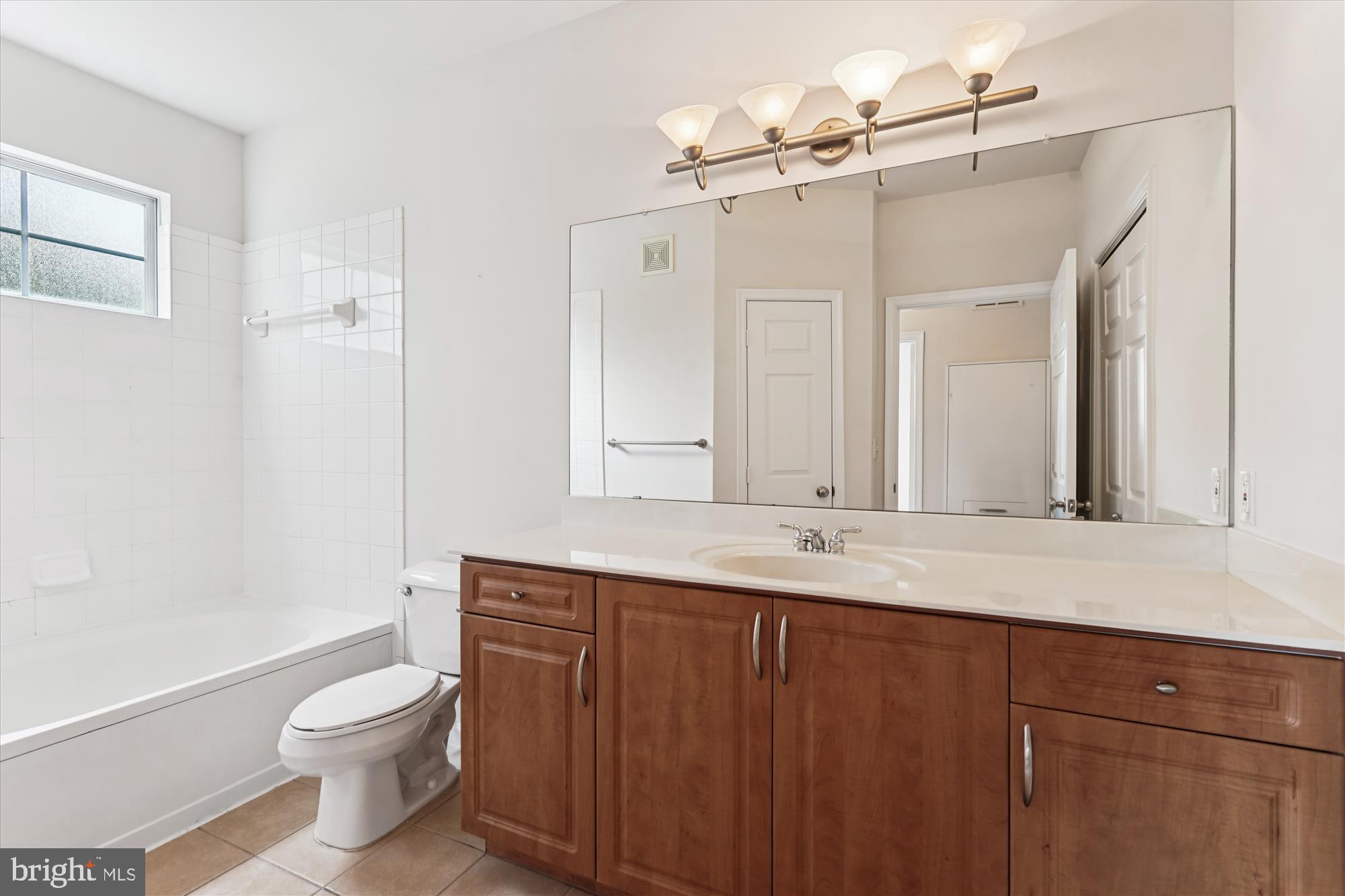 BRYSON AT WOODLAND PARK - Residential