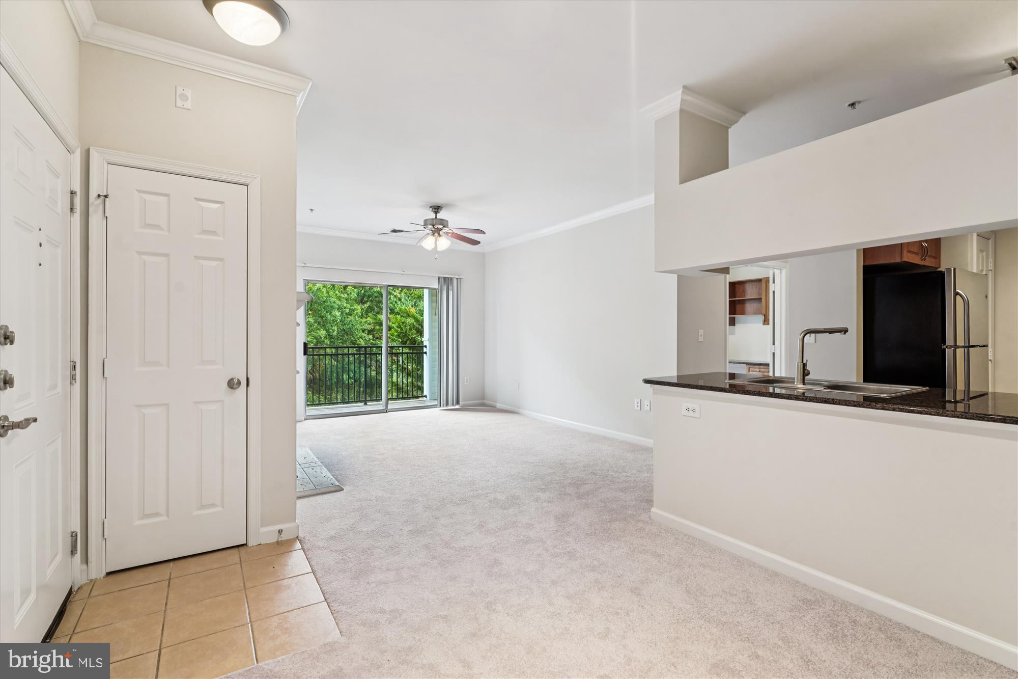 BRYSON AT WOODLAND PARK - Residential