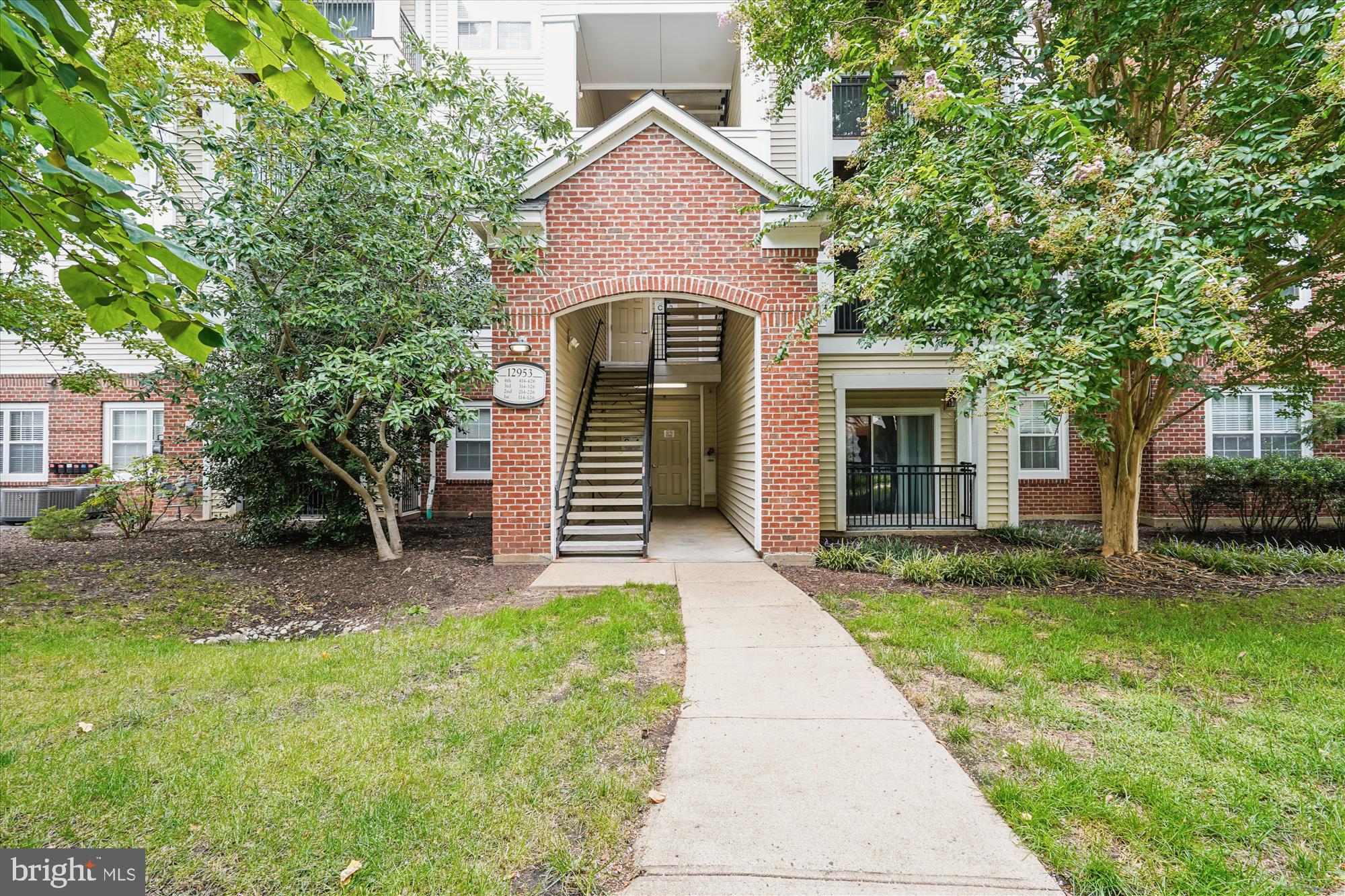 12953 CENTRE PARK CIRCLE 222