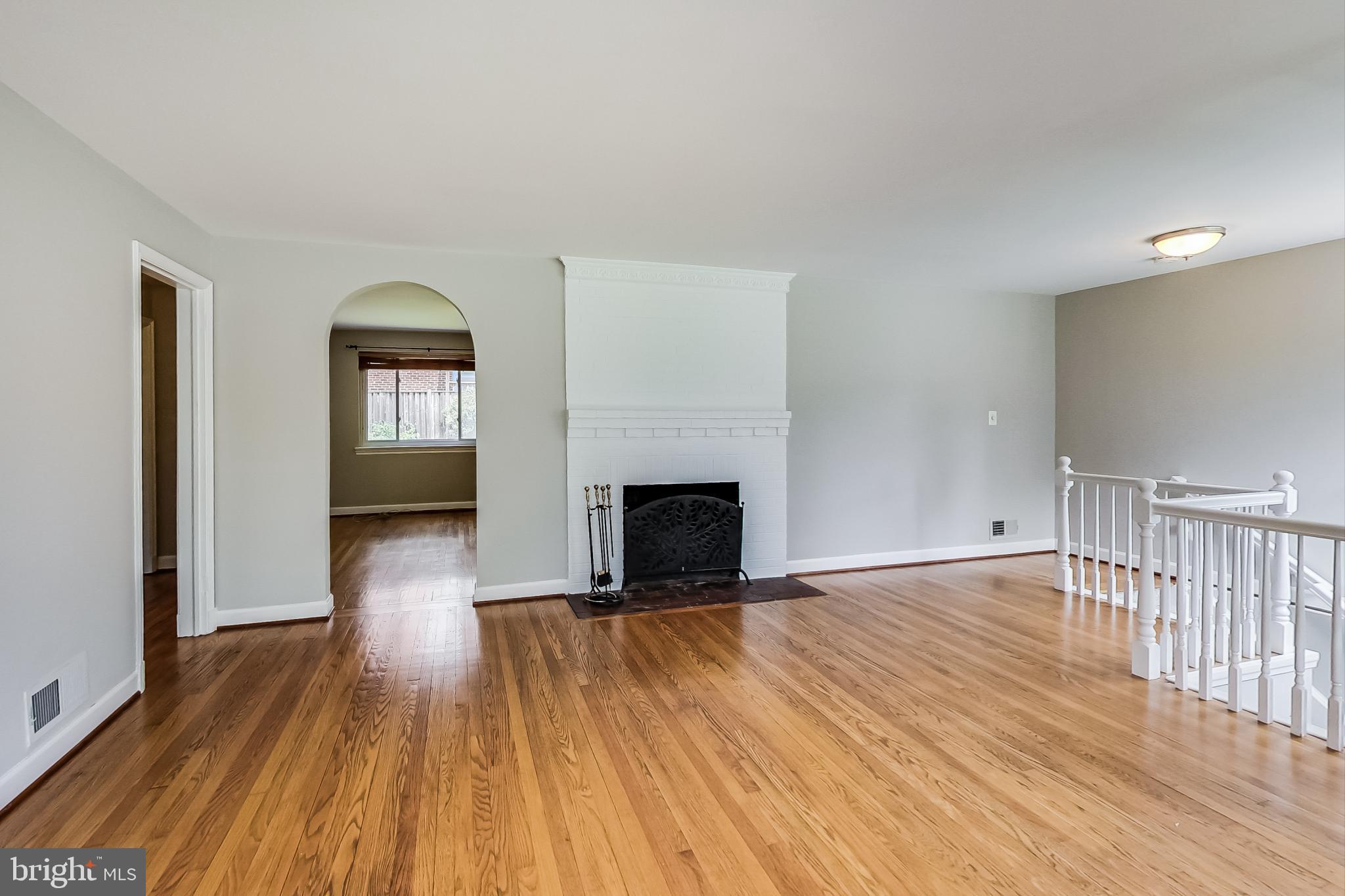 8617 LYNBROOK DRIVE
