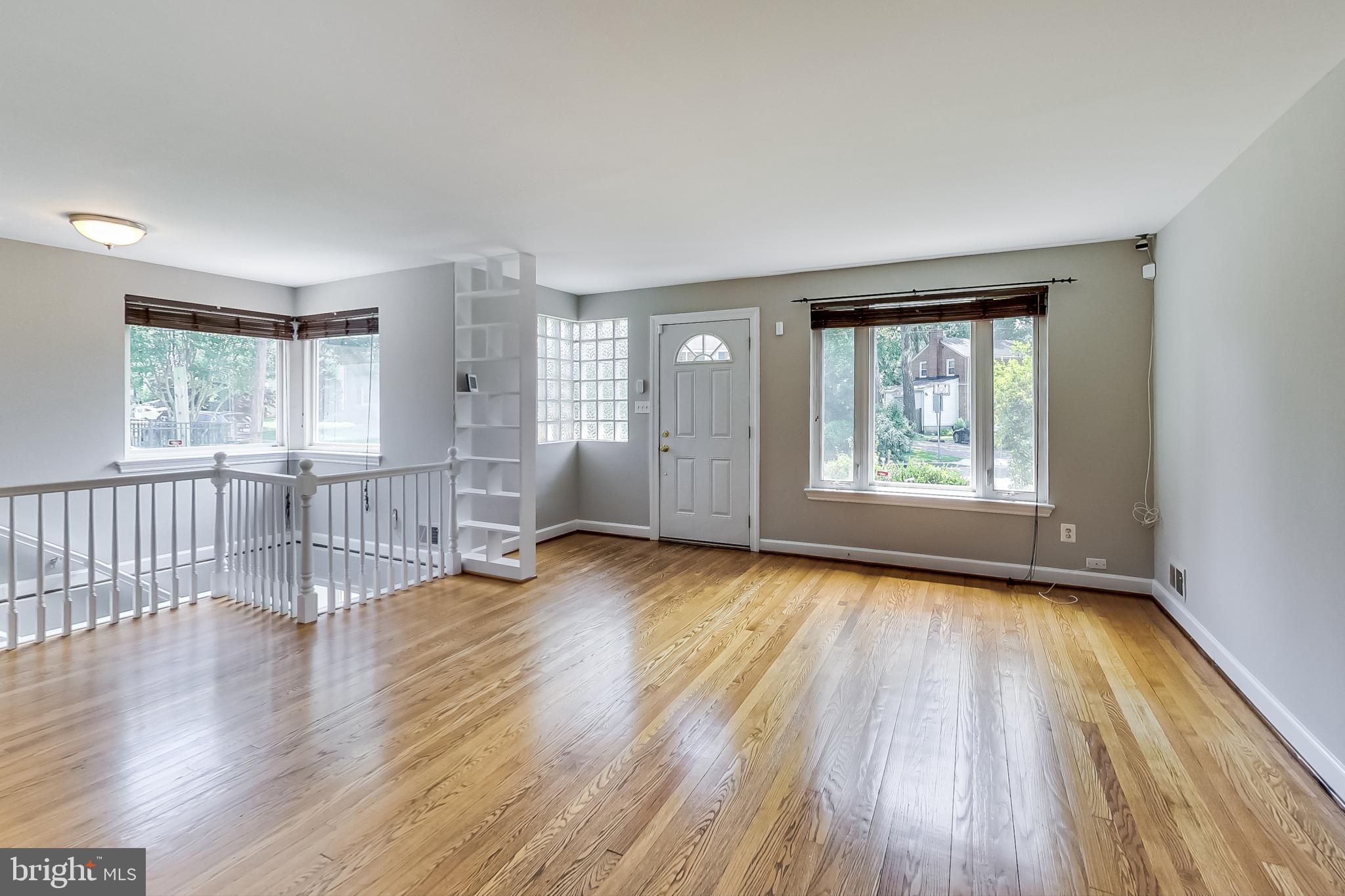 8617 LYNBROOK DRIVE