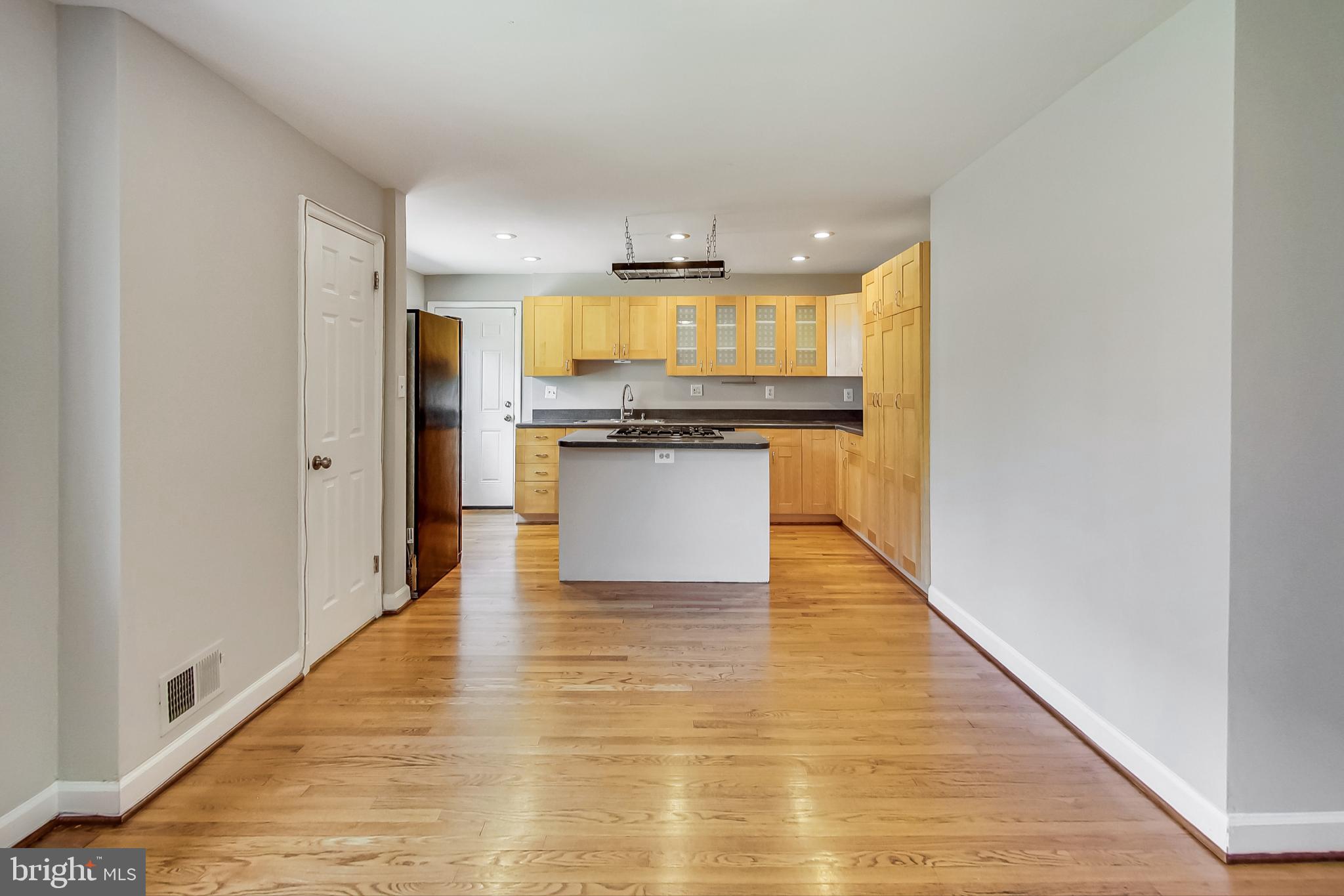 8617 LYNBROOK DRIVE