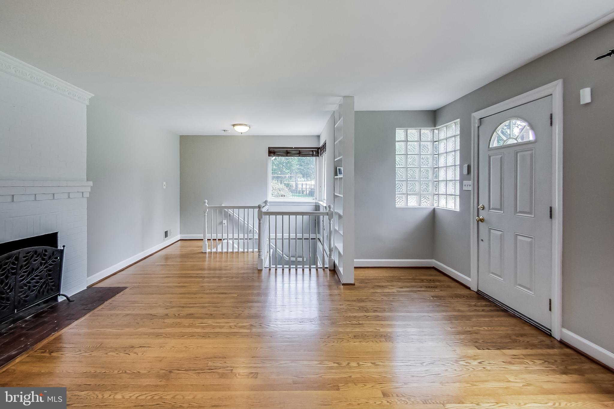 8617 LYNBROOK DRIVE