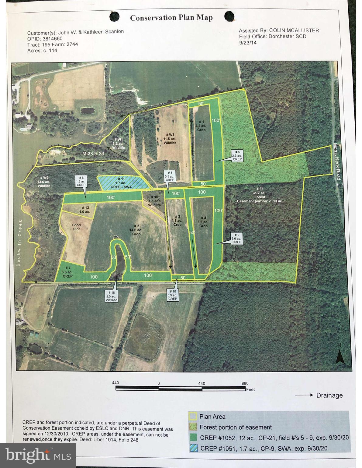 NONE AVAILABLE - Farm