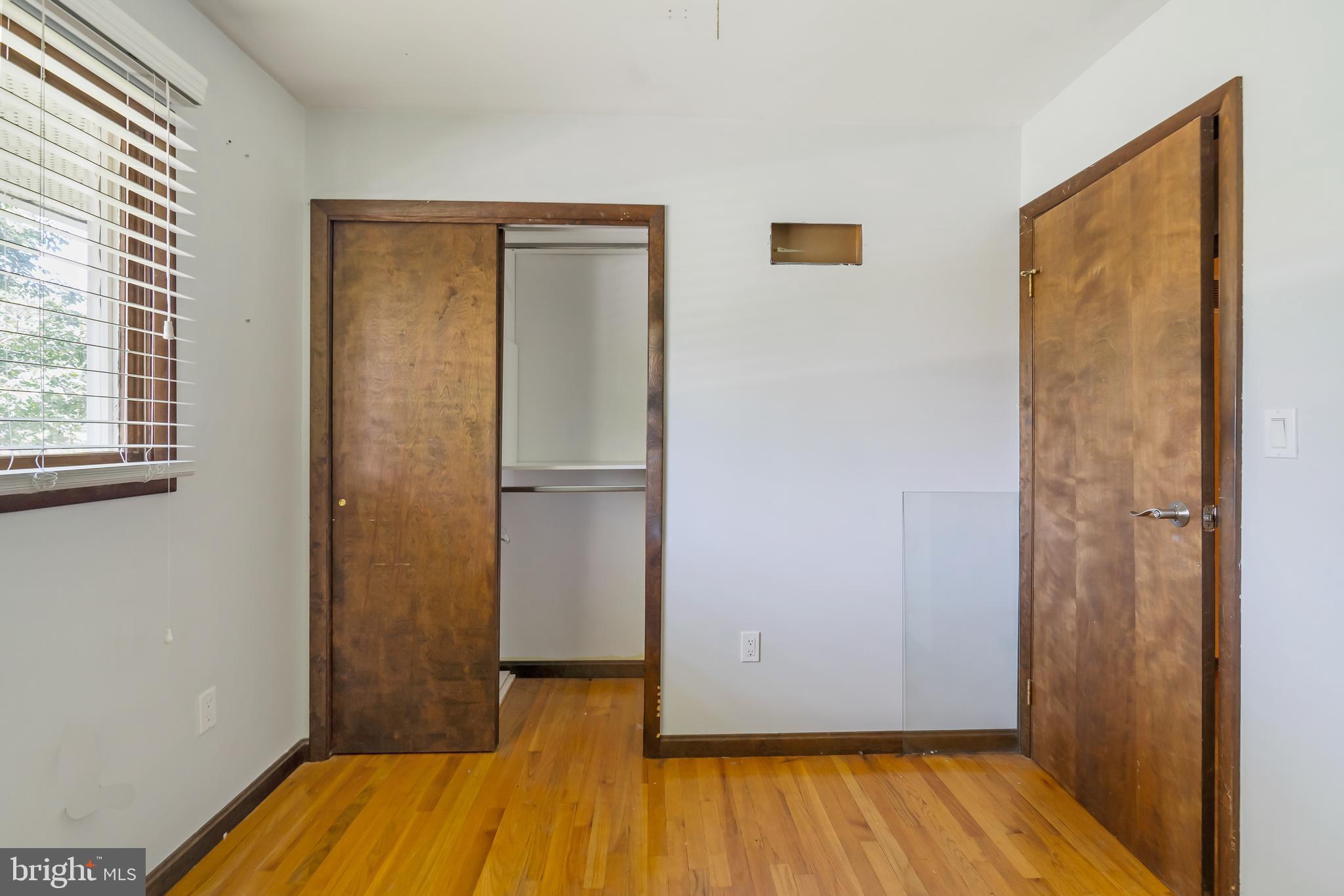 ELVATON HEIGHTS - Residential