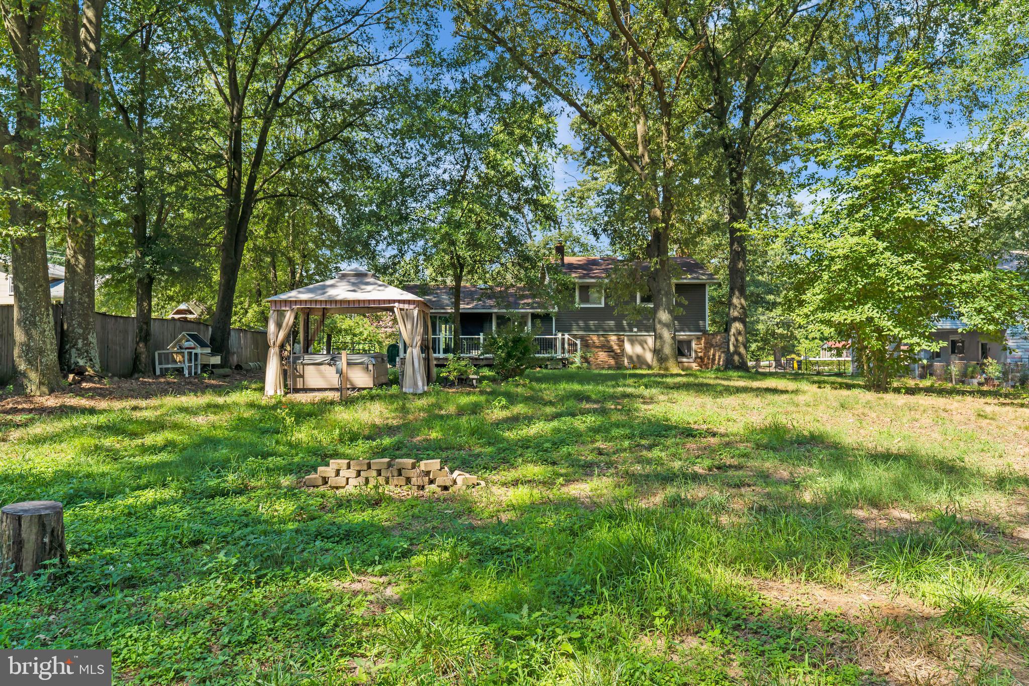 ELVATON HEIGHTS - Residential