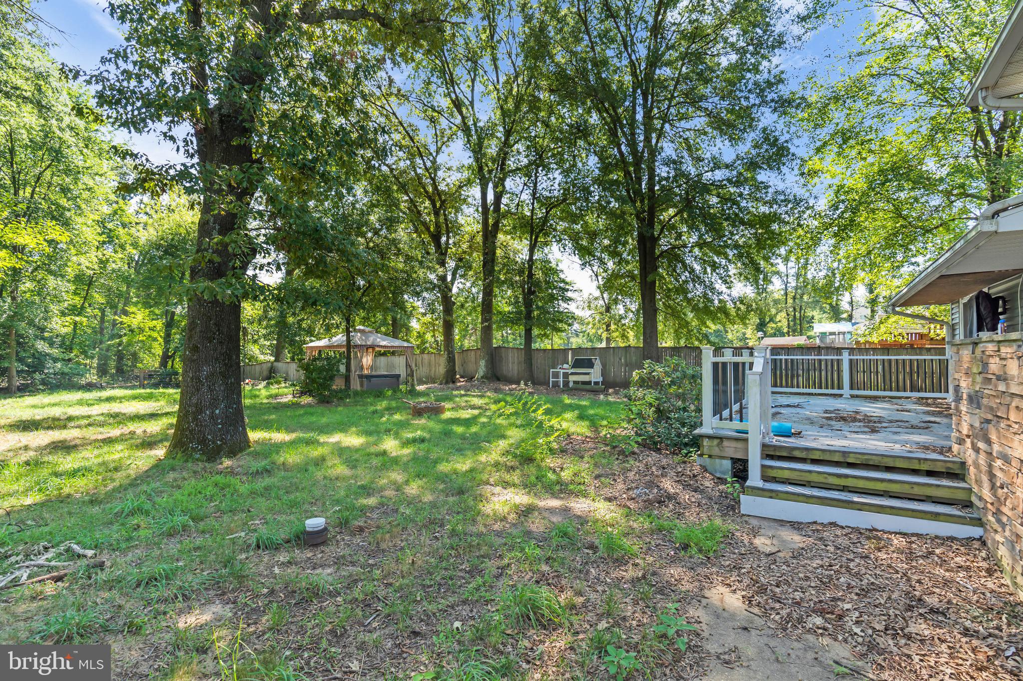 ELVATON HEIGHTS - Residential