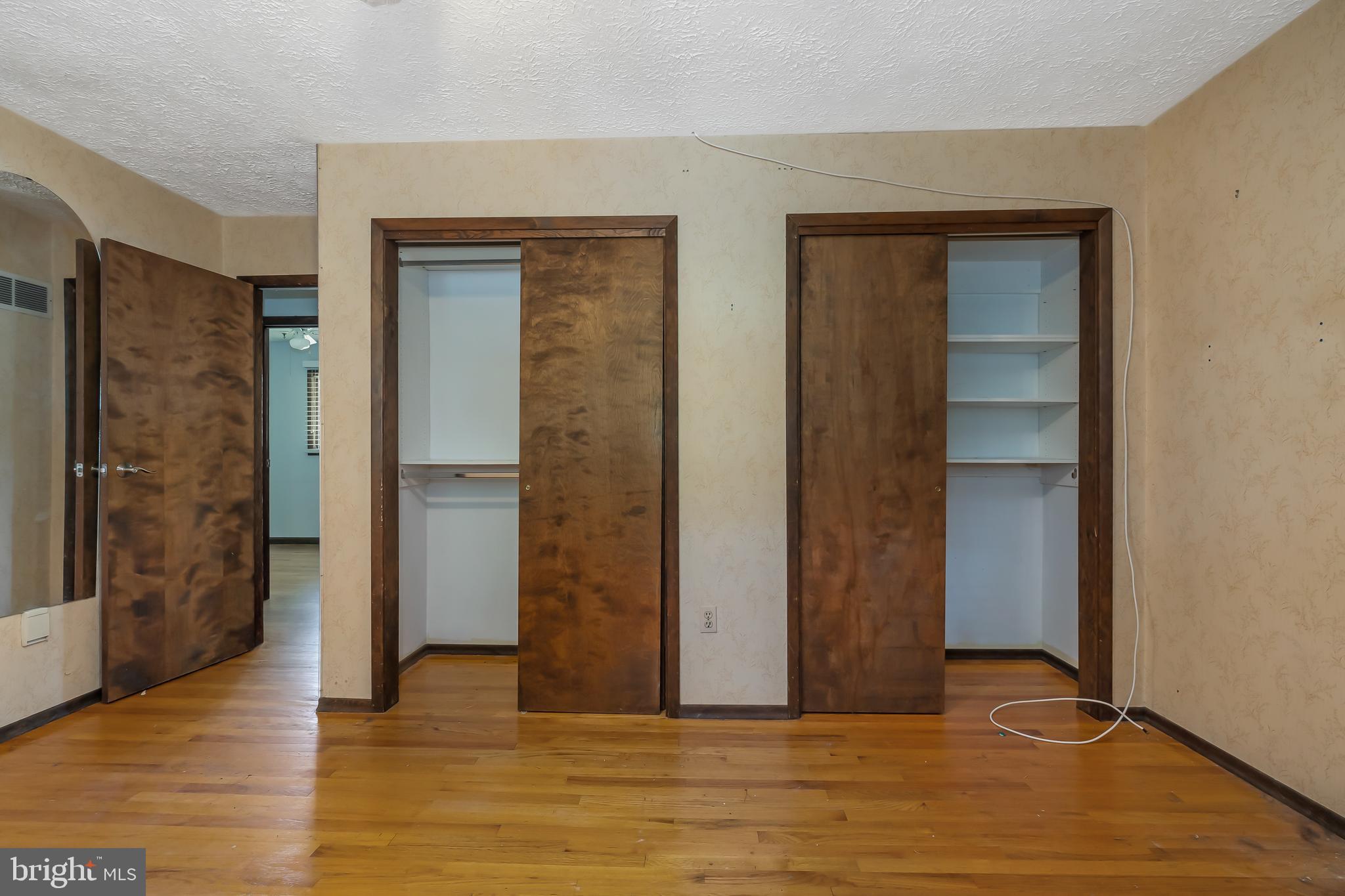 ELVATON HEIGHTS - Residential