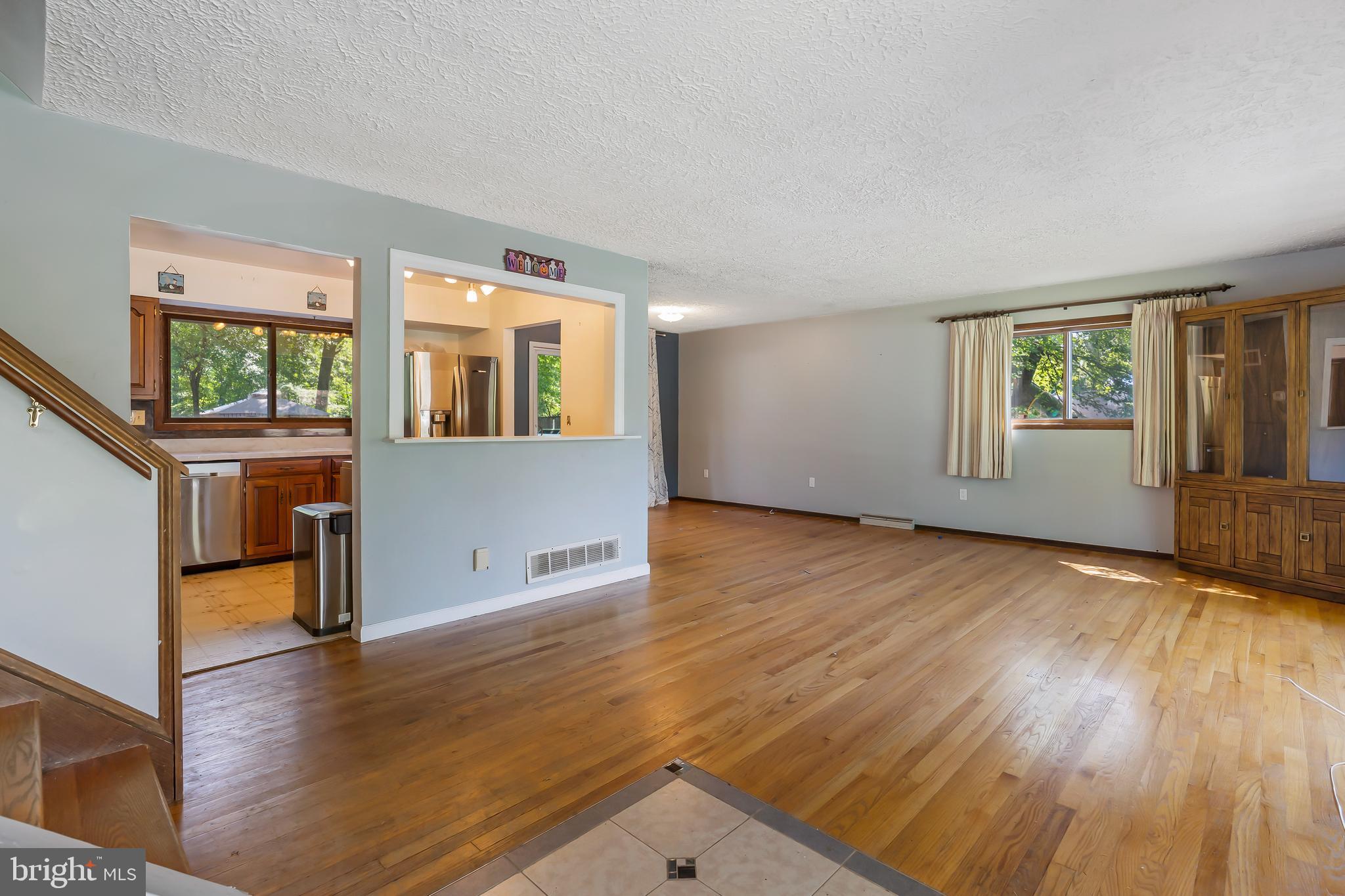 ELVATON HEIGHTS - Residential