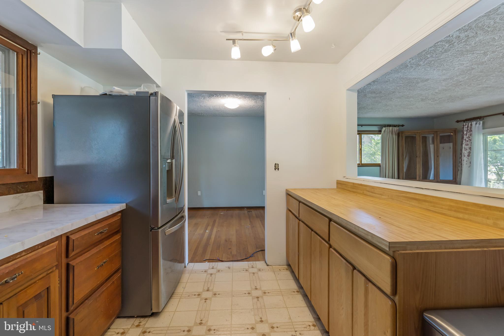 ELVATON HEIGHTS - Residential