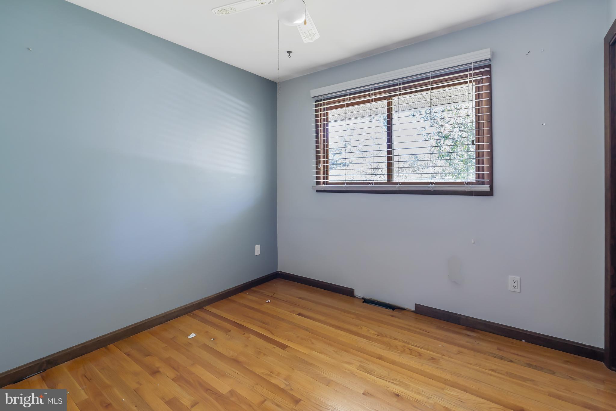 ELVATON HEIGHTS - Residential