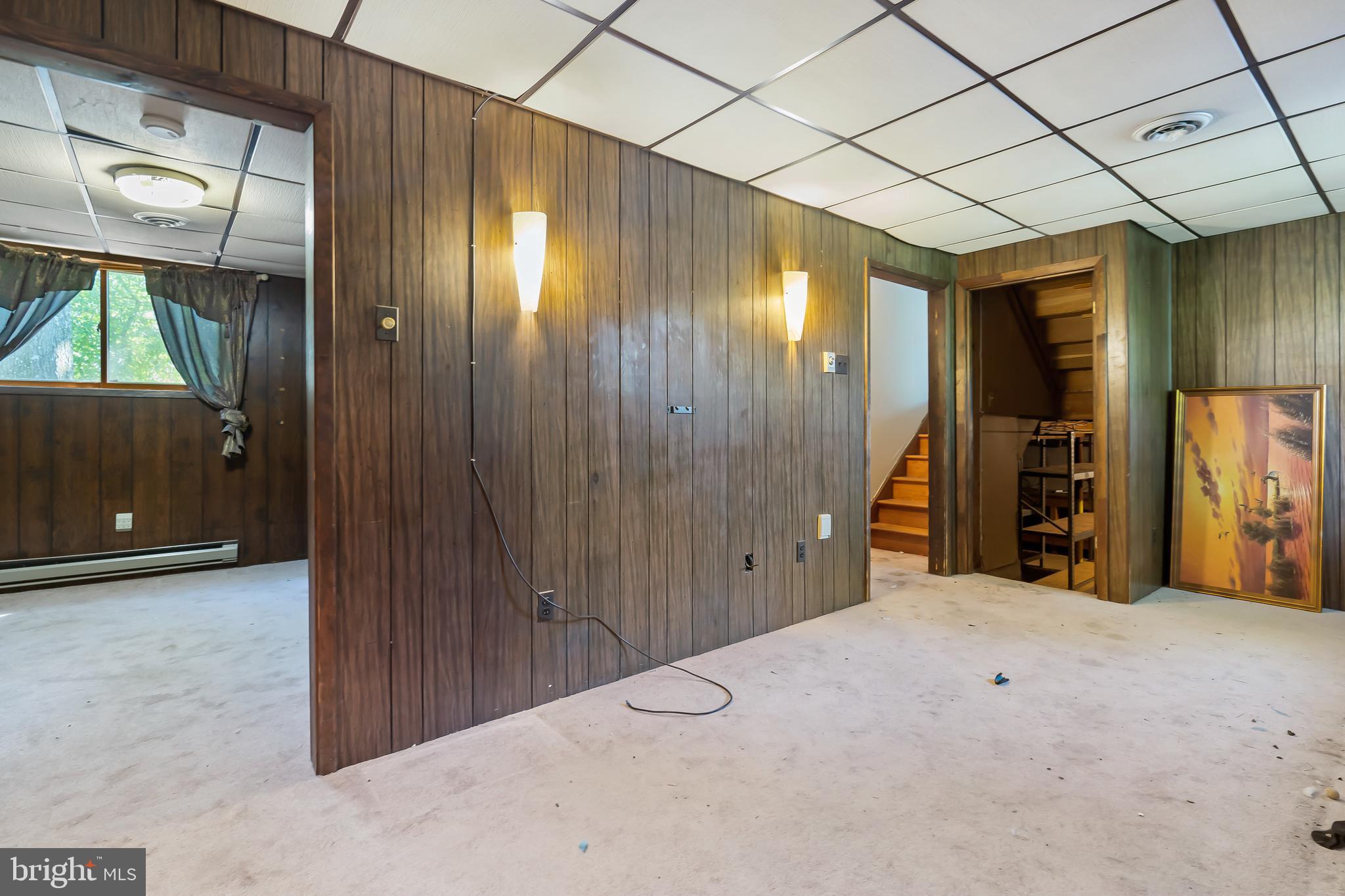 ELVATON HEIGHTS - Residential