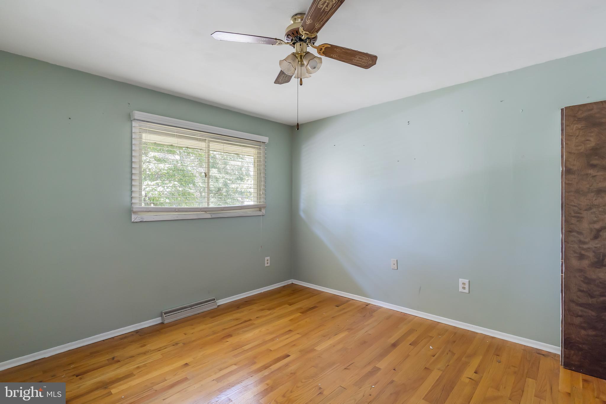 ELVATON HEIGHTS - Residential