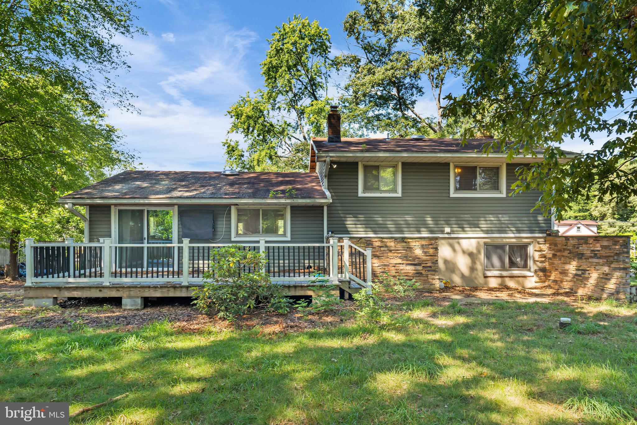 ELVATON HEIGHTS - Residential