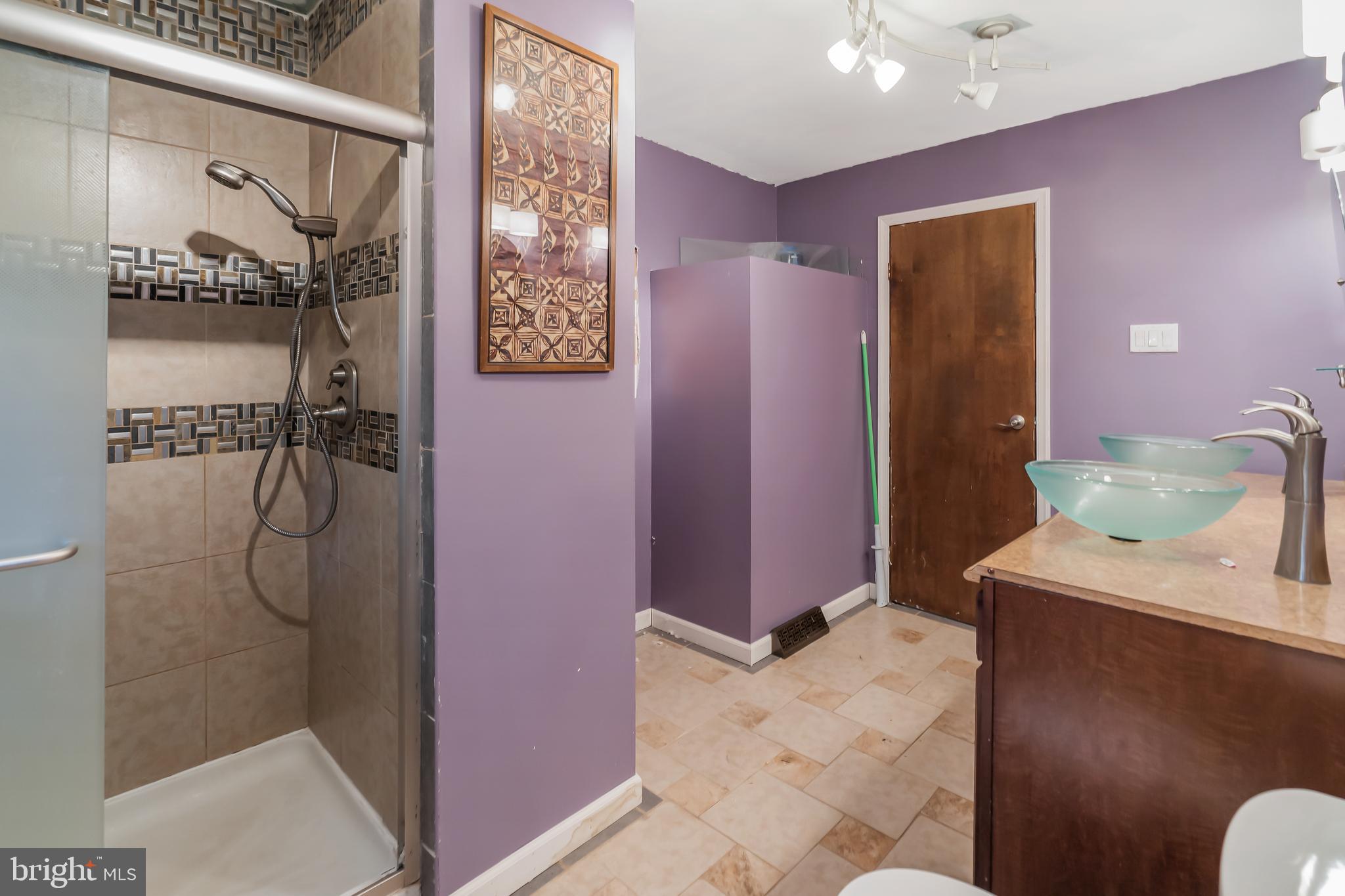 ELVATON HEIGHTS - Residential