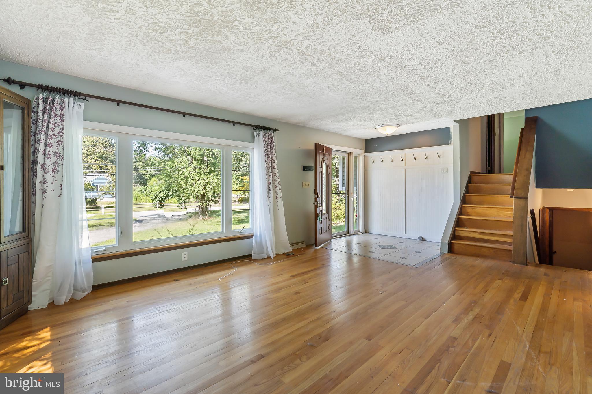 ELVATON HEIGHTS - Residential