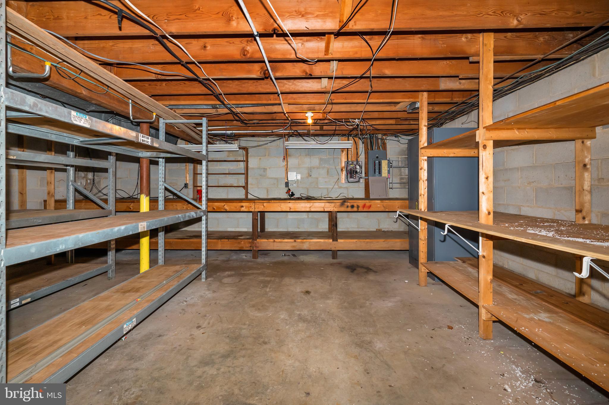 ELVATON HEIGHTS - Residential