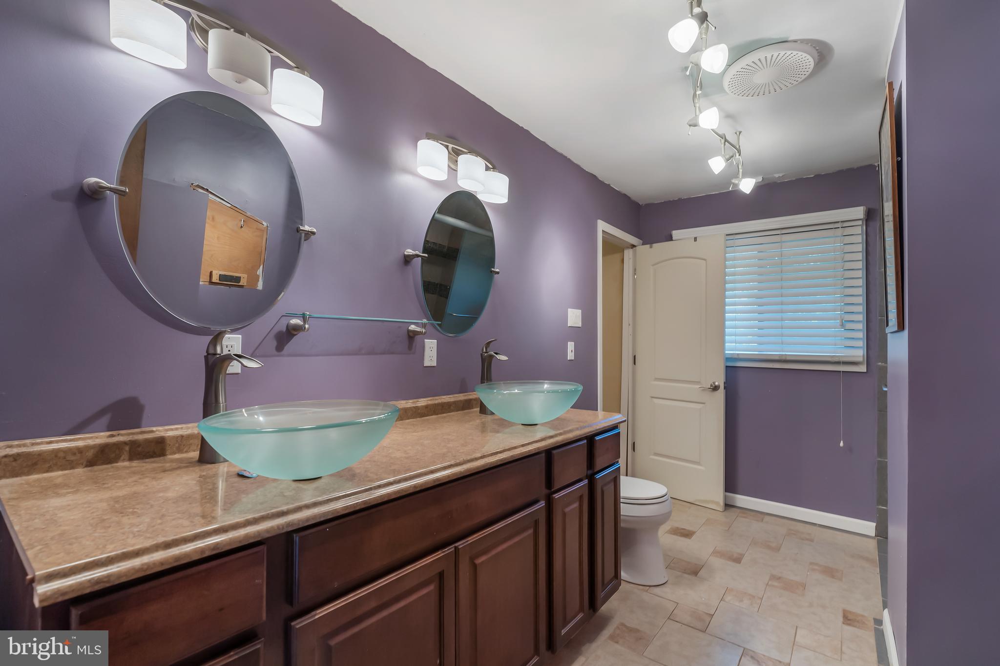 ELVATON HEIGHTS - Residential