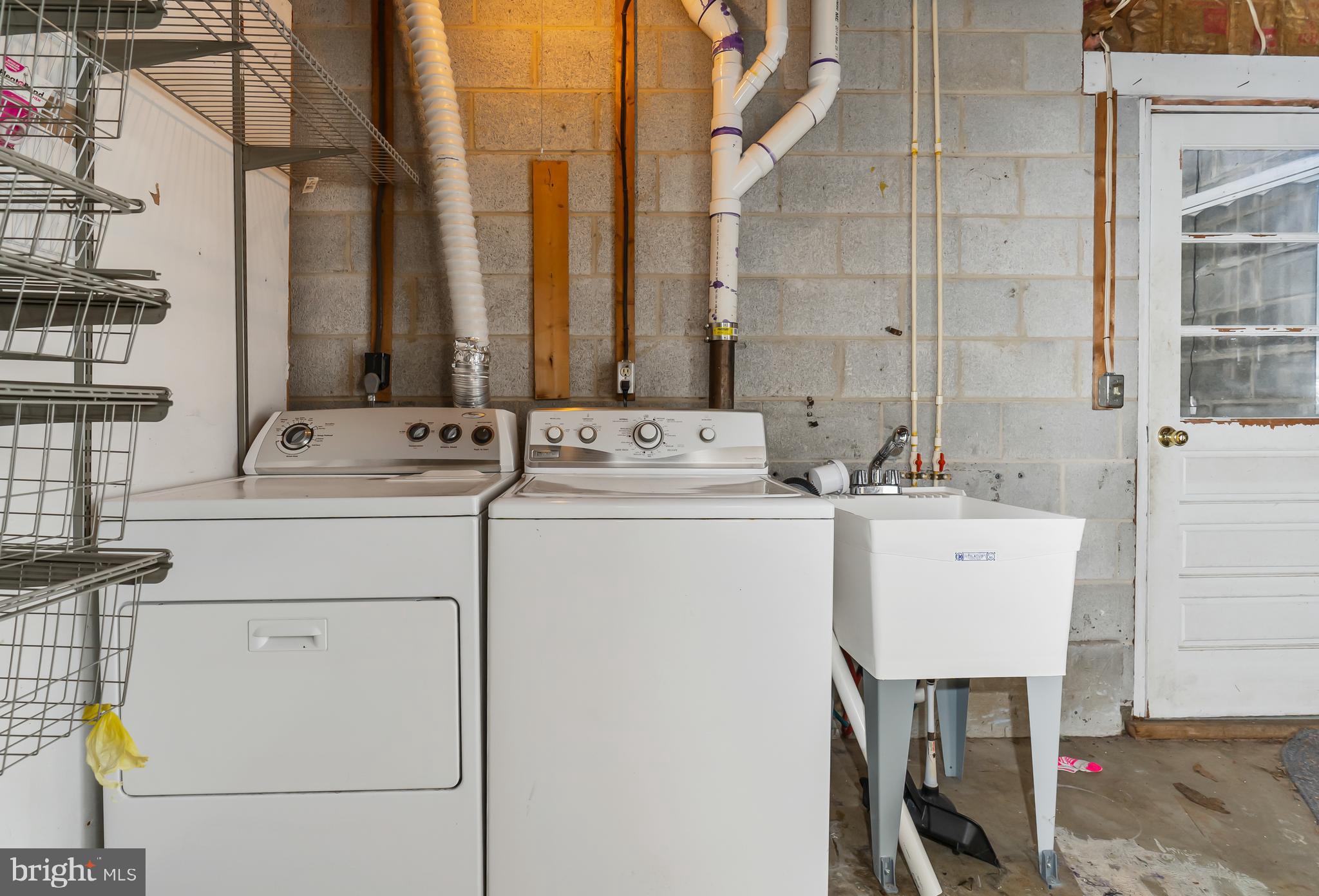 ELVATON HEIGHTS - Residential