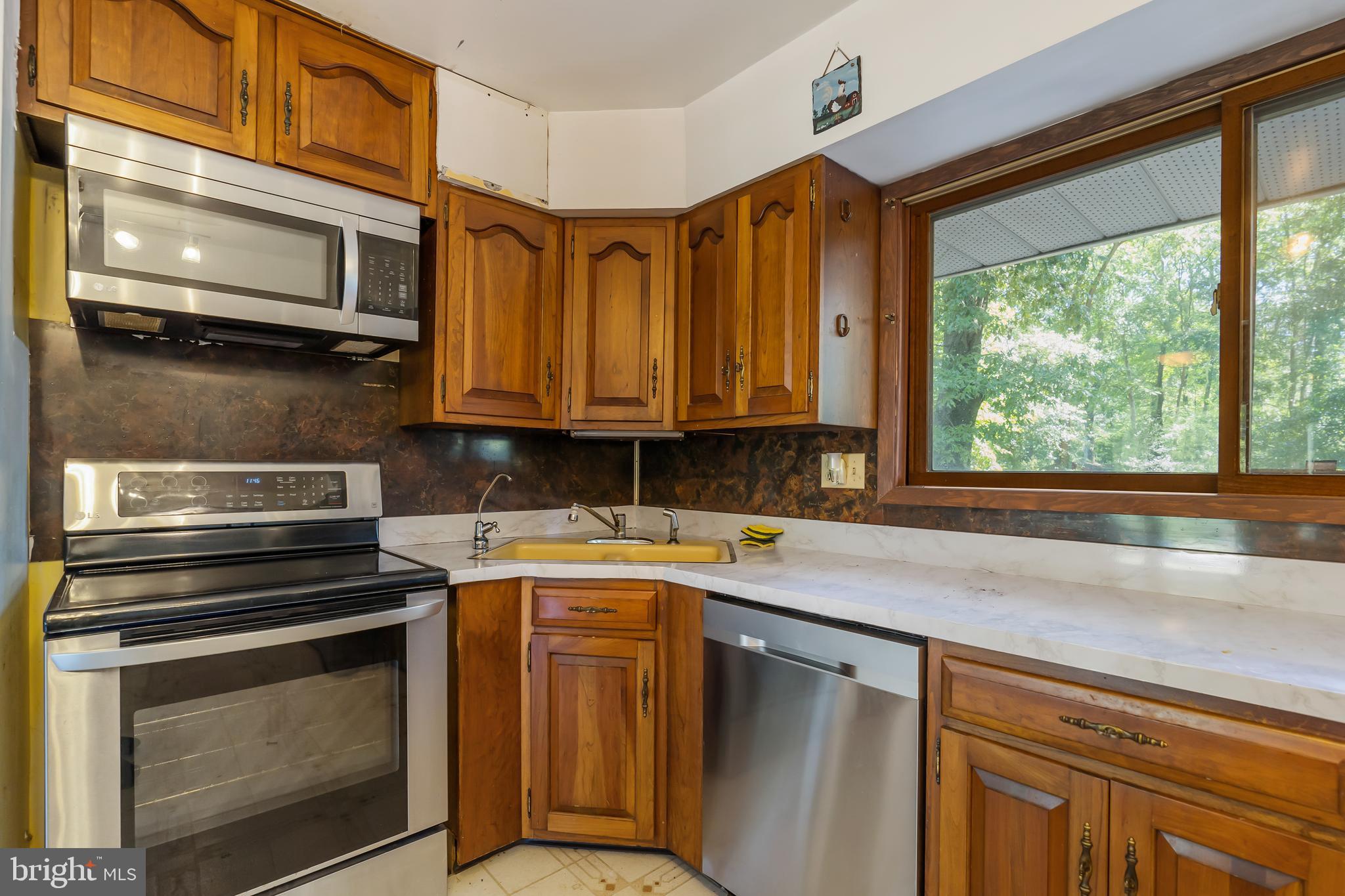 ELVATON HEIGHTS - Residential