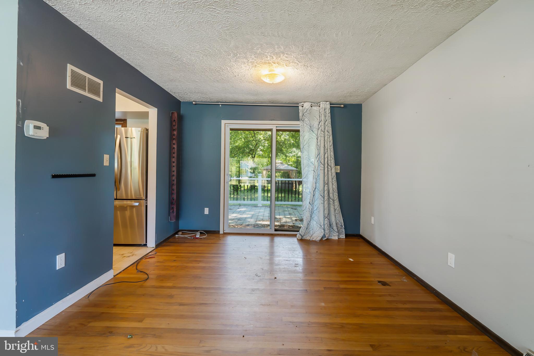 ELVATON HEIGHTS - Residential