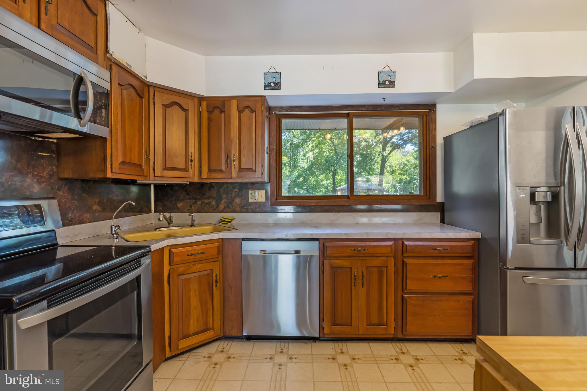 ELVATON HEIGHTS - Residential