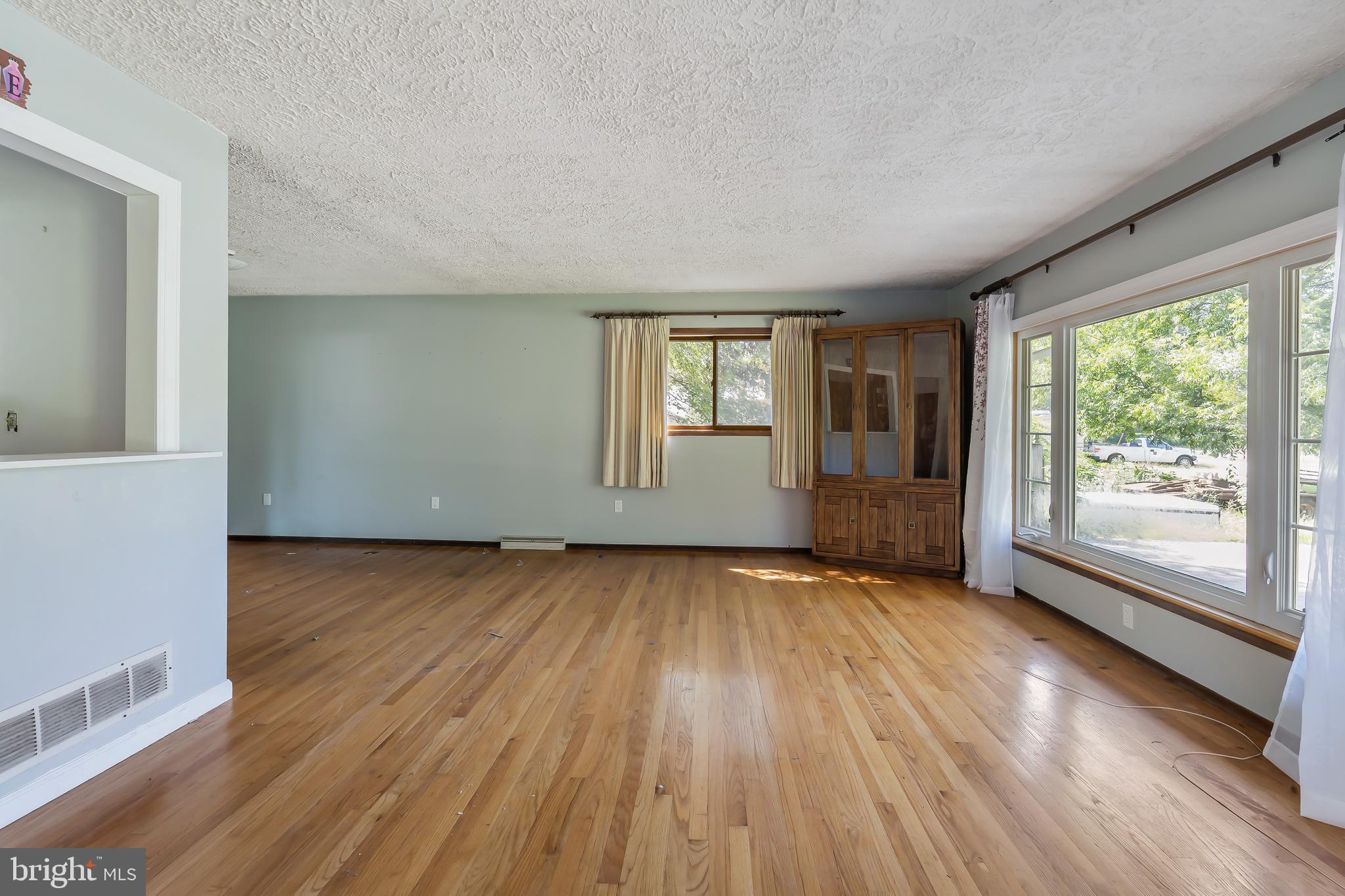 ELVATON HEIGHTS - Residential