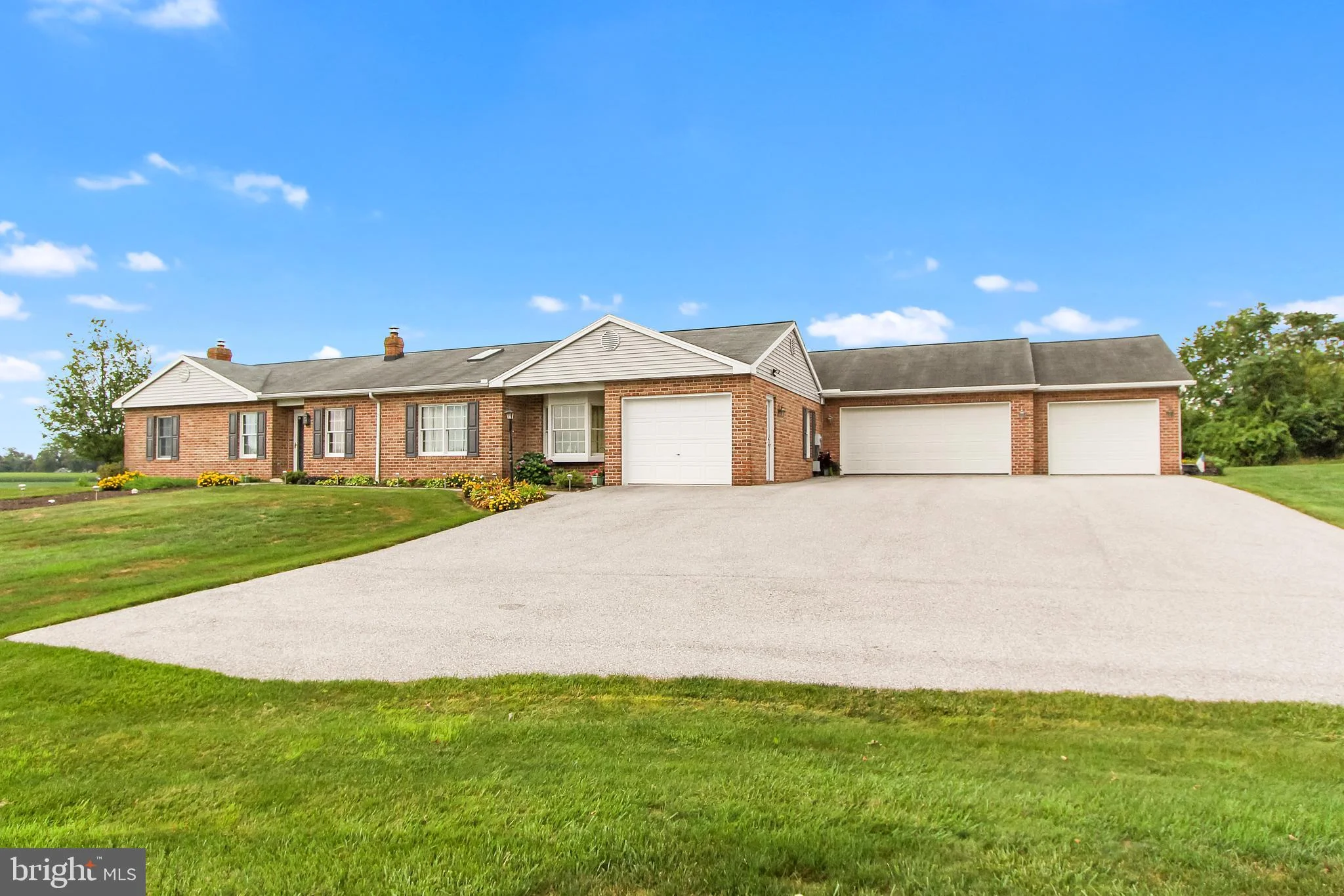 830 Horn Road, Red Lion, PA 17356