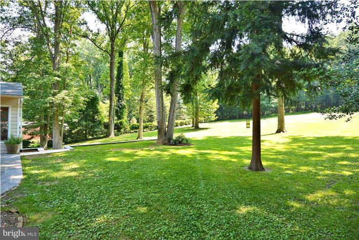 PLEASANT RIDGE - Residential