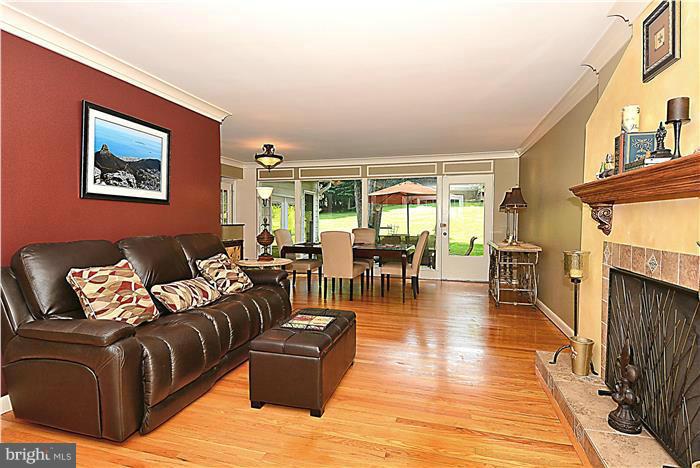 PLEASANT RIDGE - Residential