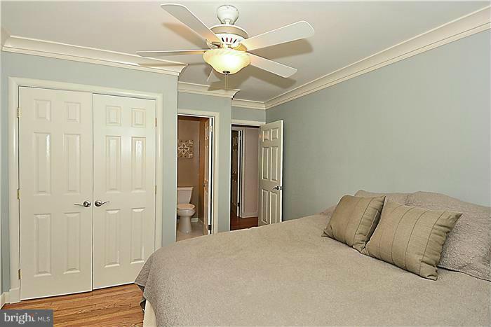 PLEASANT RIDGE - Residential