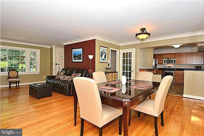 PLEASANT RIDGE - Residential
