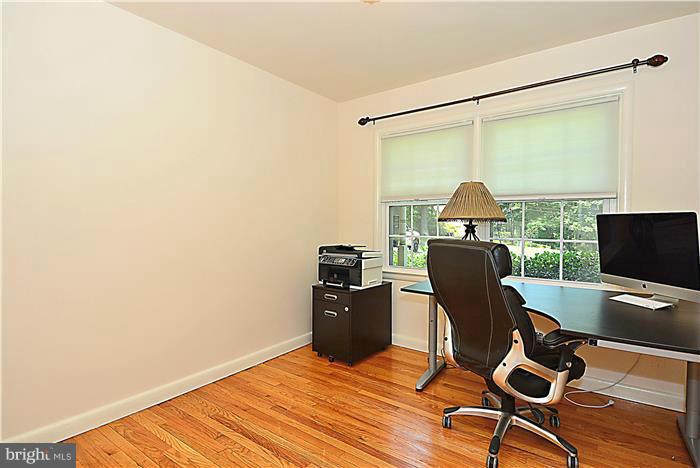 PLEASANT RIDGE - Residential