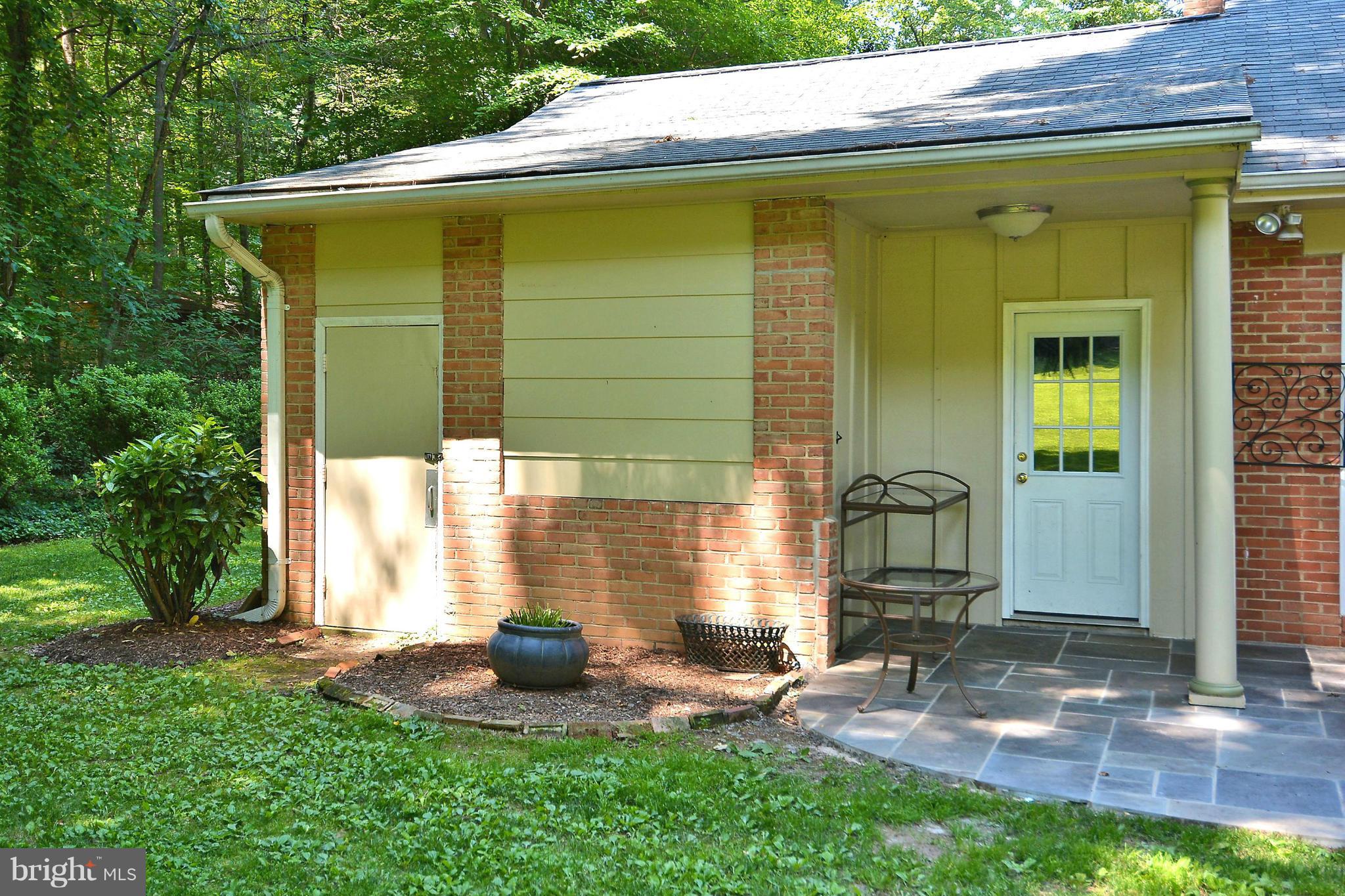 PLEASANT RIDGE - Residential