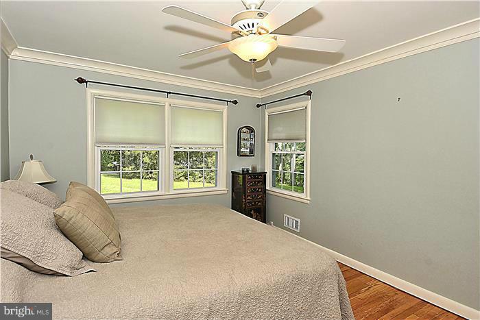 PLEASANT RIDGE - Residential