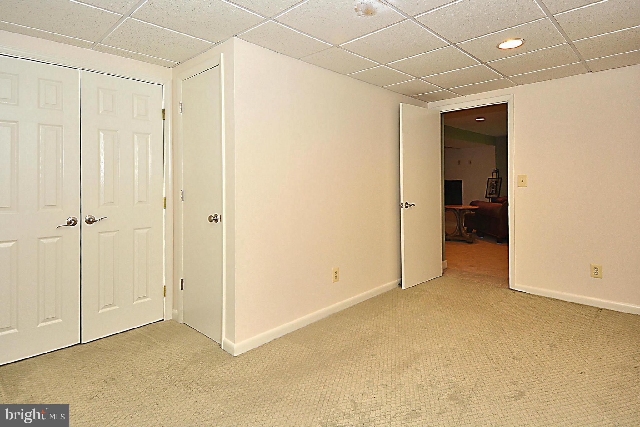 PLEASANT RIDGE - Residential