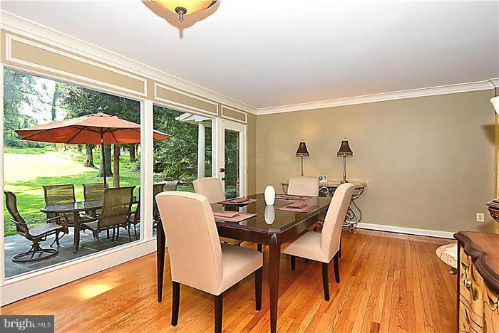 PLEASANT RIDGE - Residential