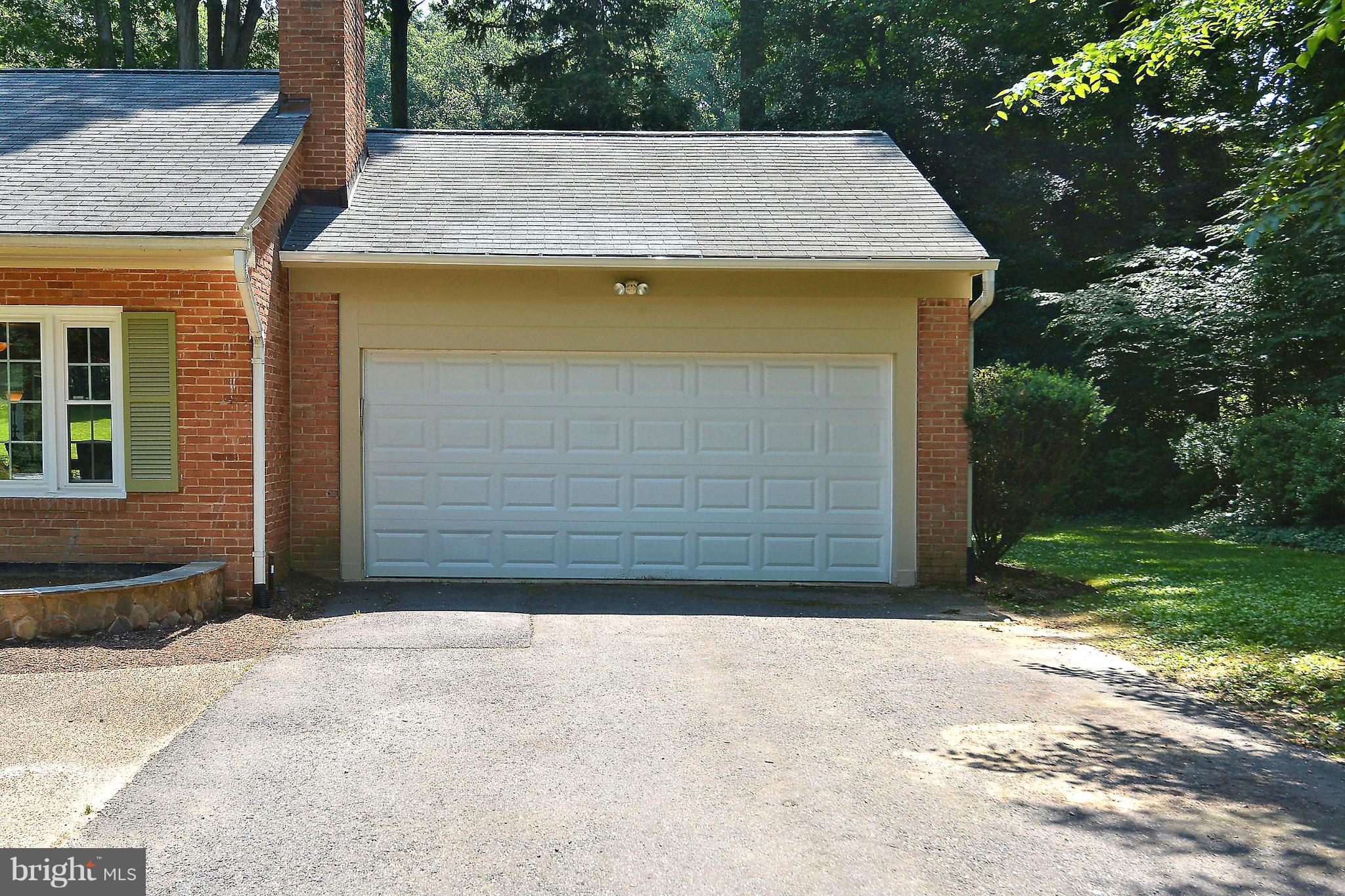 PLEASANT RIDGE - Residential
