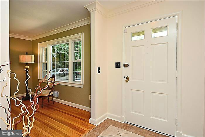 PLEASANT RIDGE - Residential
