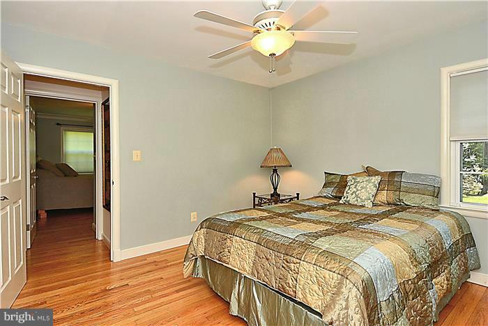 PLEASANT RIDGE - Residential