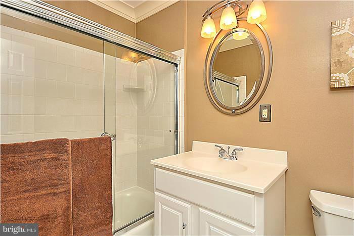 PLEASANT RIDGE - Residential