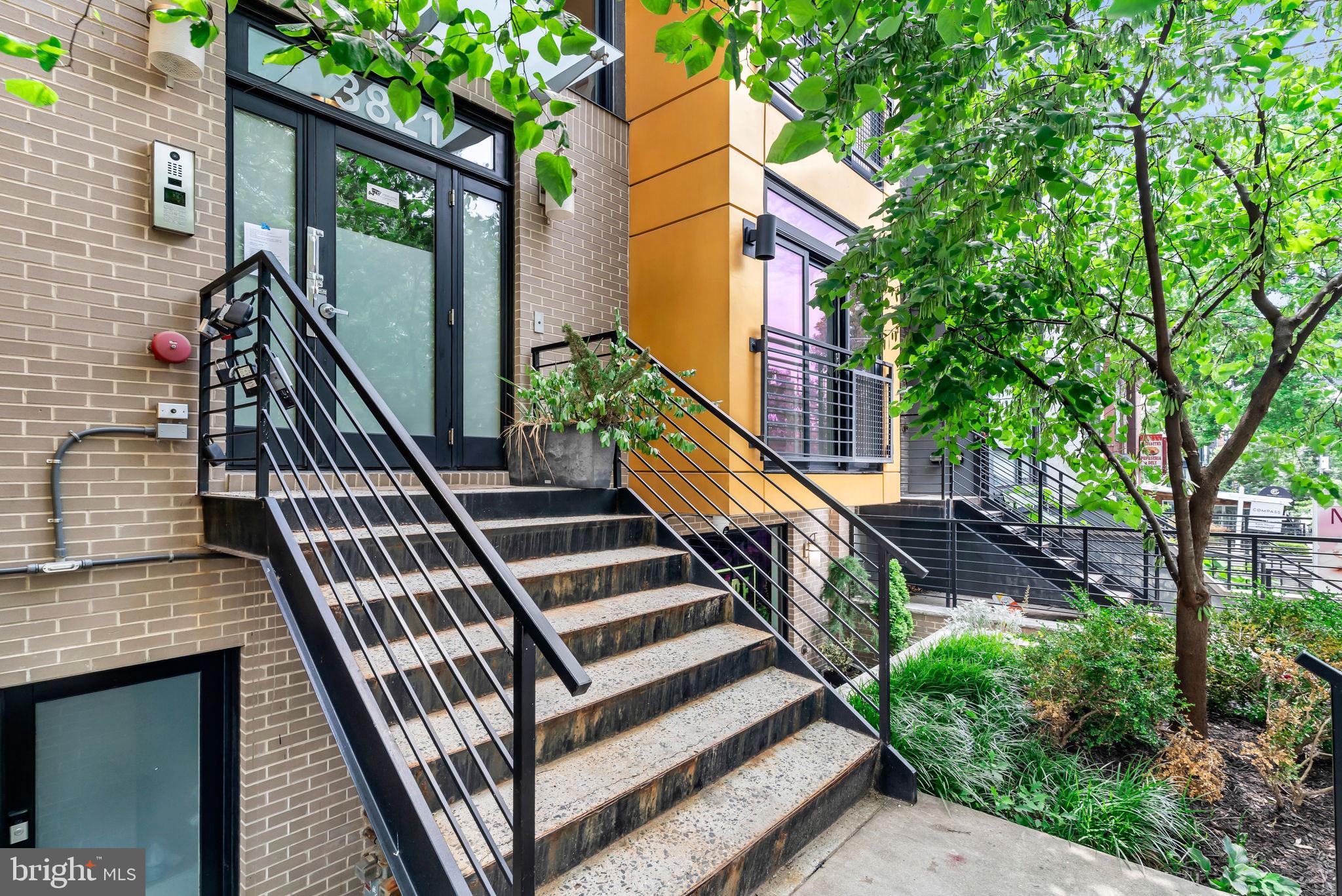 3821 14TH STREET NW 3