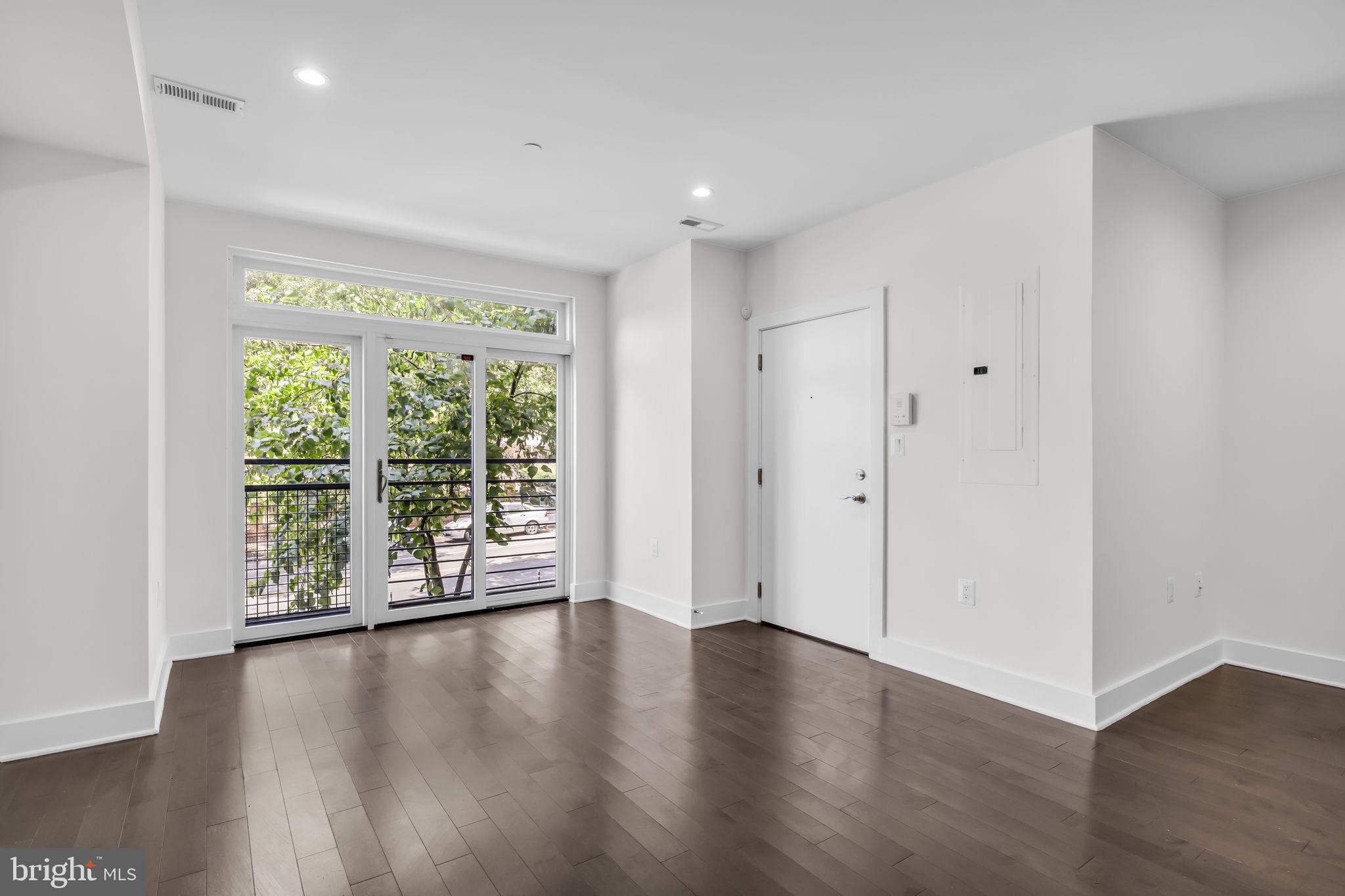 3821 14TH STREET NW 3